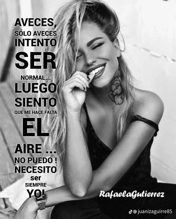 @Teresa Martinez
