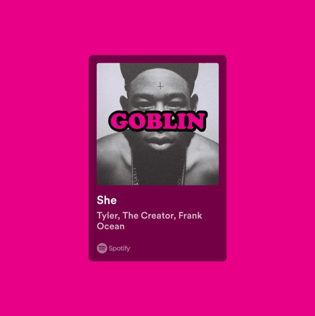 @🎶
