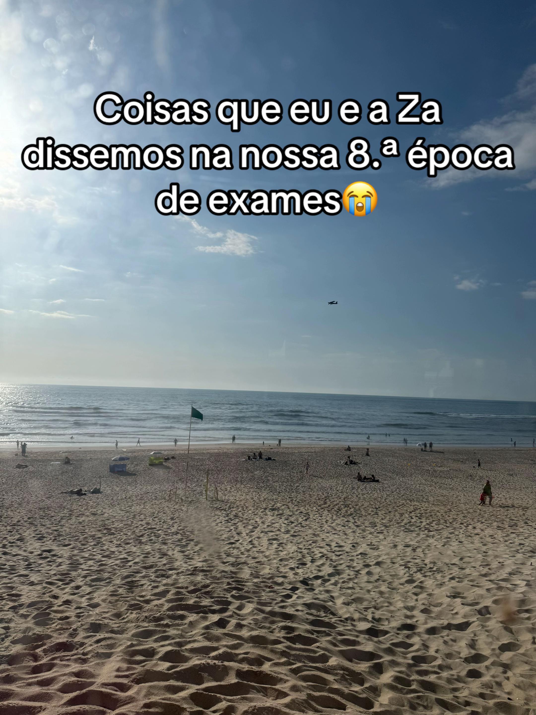 @patty