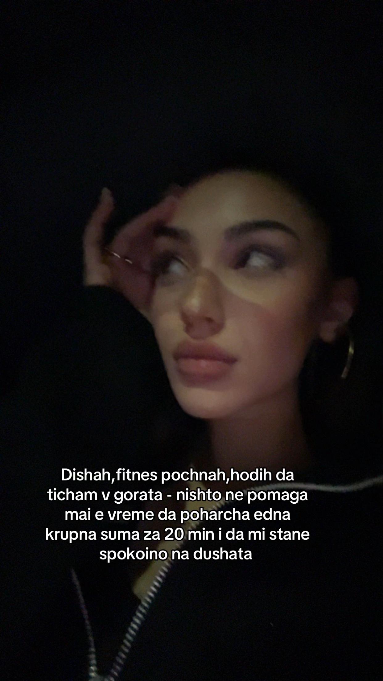 @IVANNA