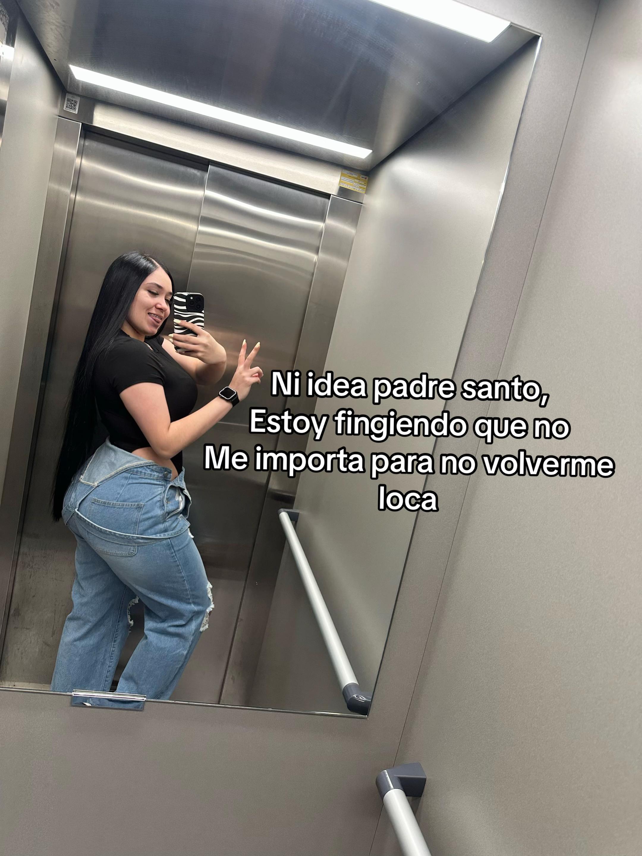 @Mili๐