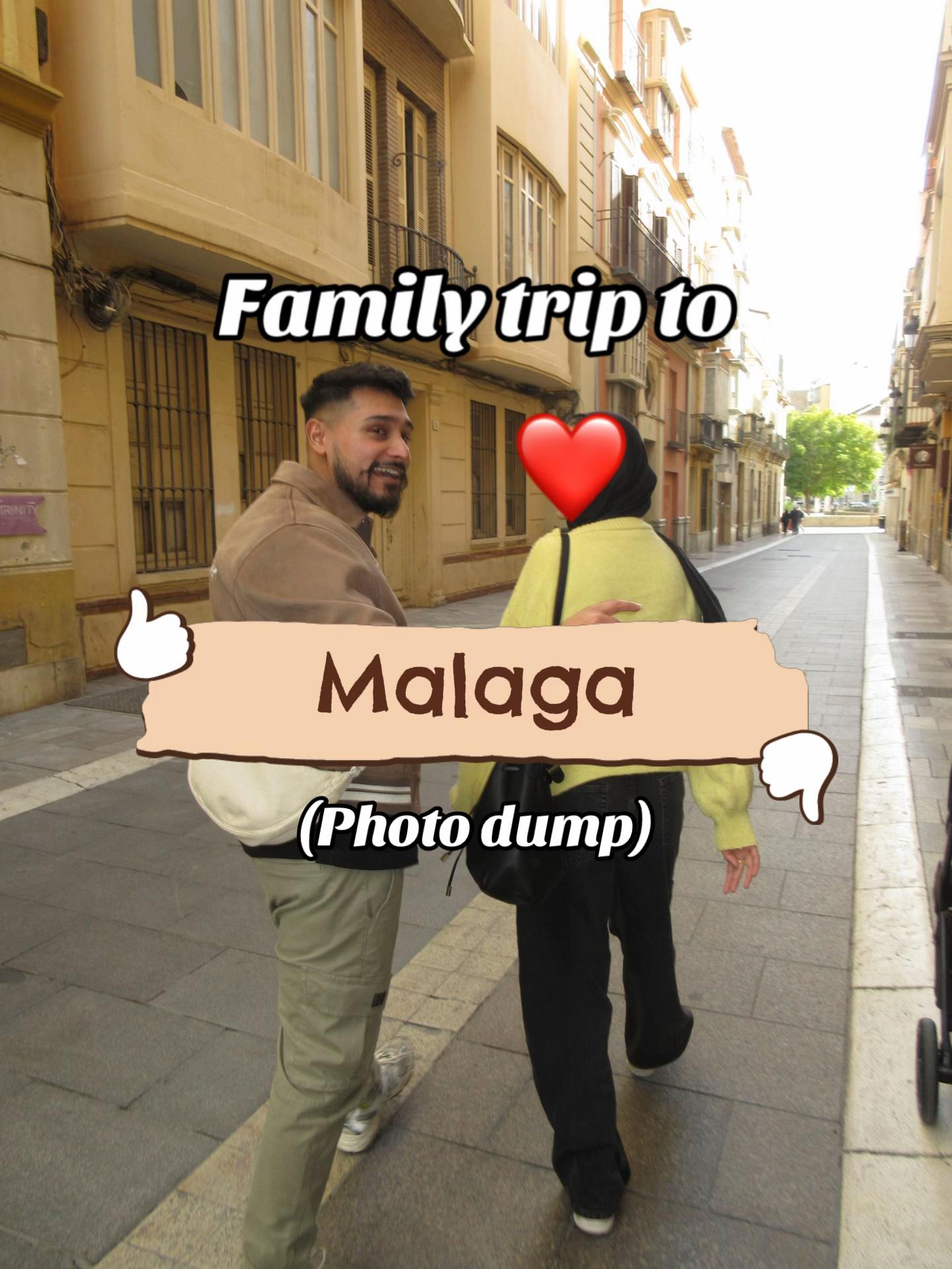 @Waqar | New Dad | Travel