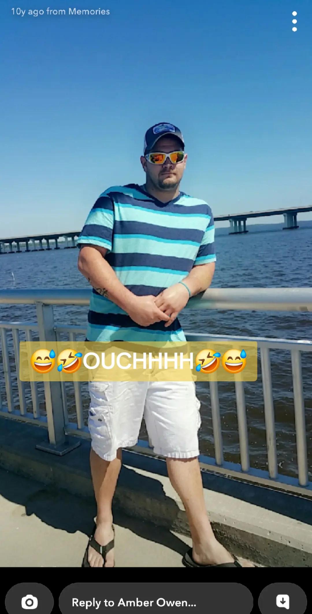 @outlaws14_