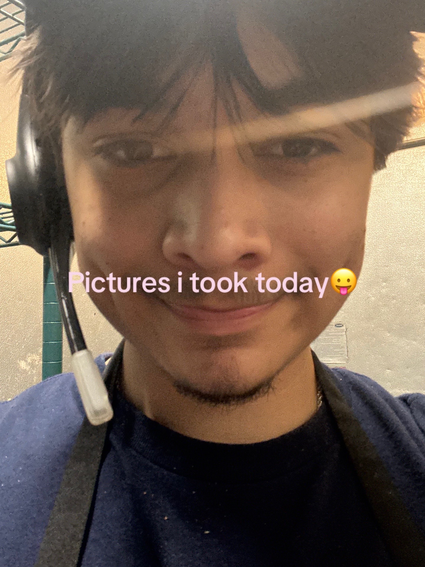 @Bryan owner.