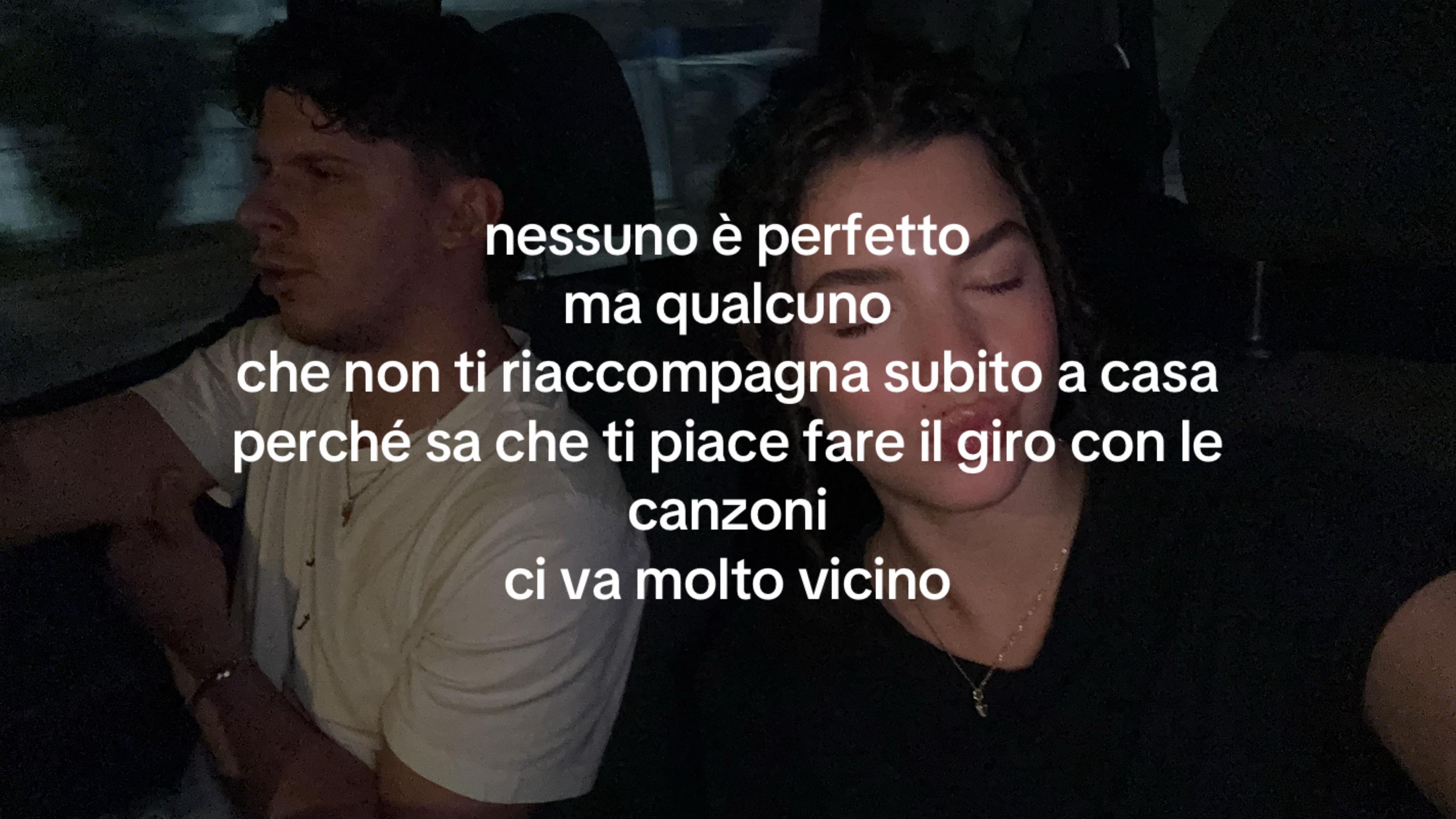 @kie ;)