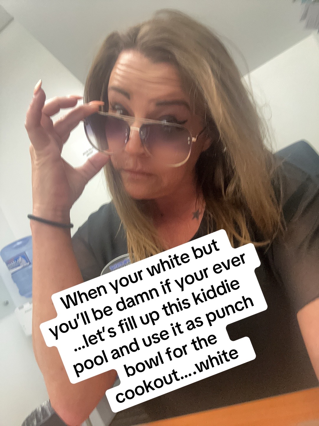 @Pamela Renauro