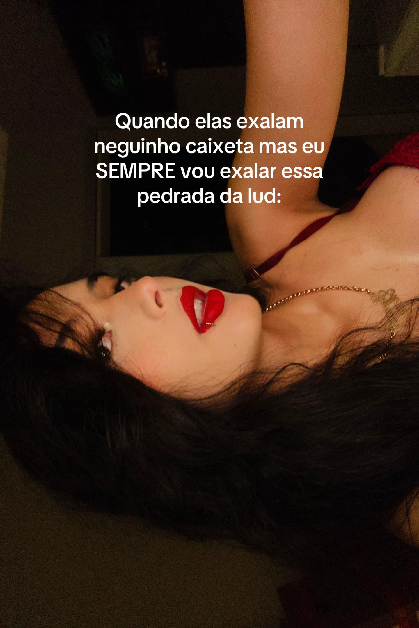 @Geovanna Maira🫀