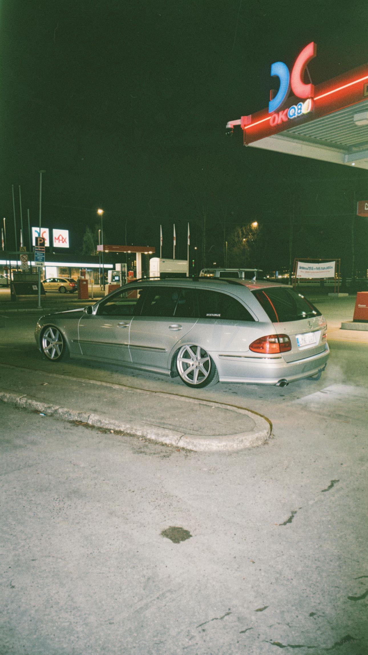 @𝑨𝒍𝒃𝒊𝒏 𝑷𝒆𝒓𝒕𝒕𝒖𝒍𝒂