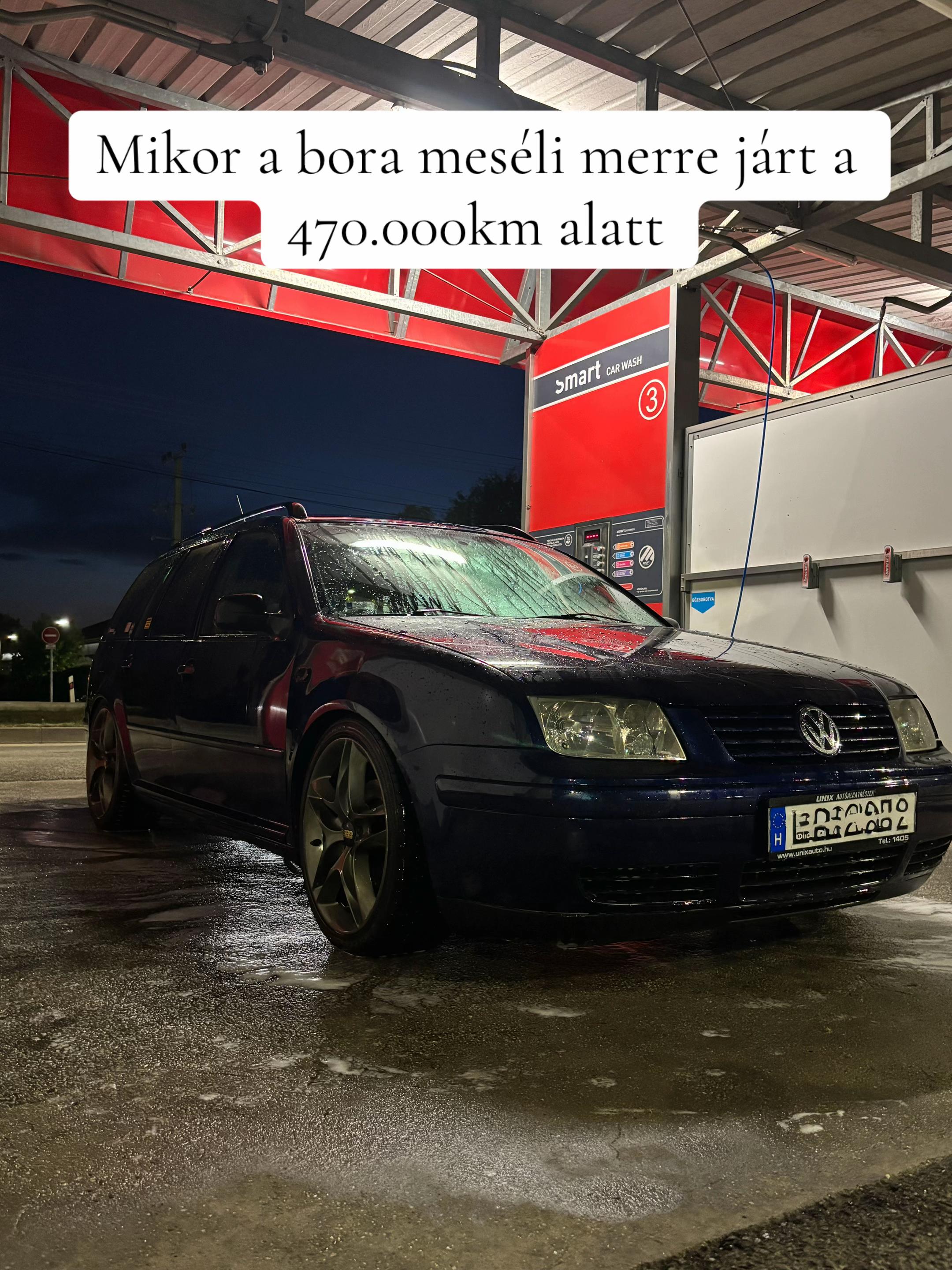 @Koszorus Klau💀