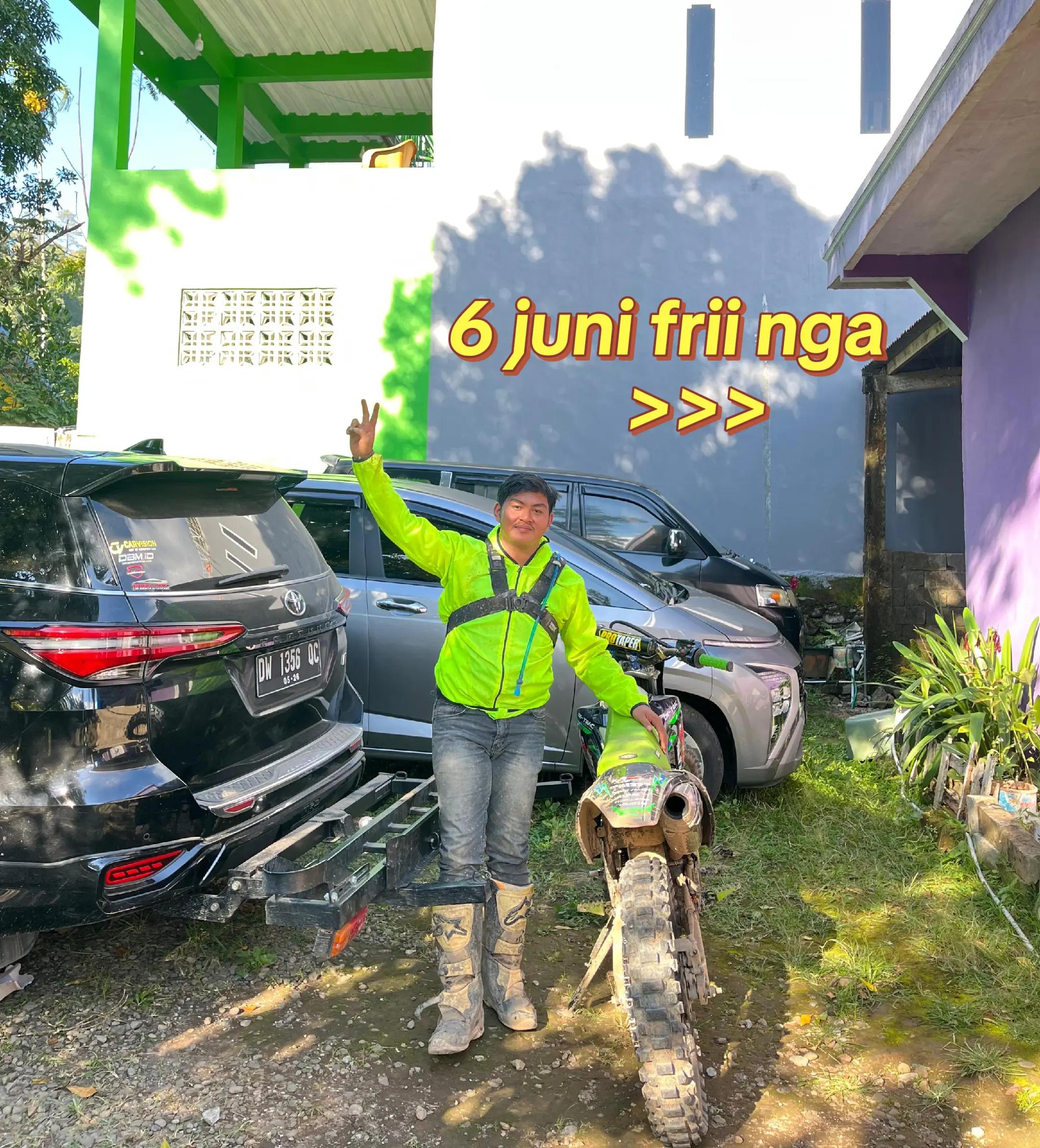 @4nu9ra333