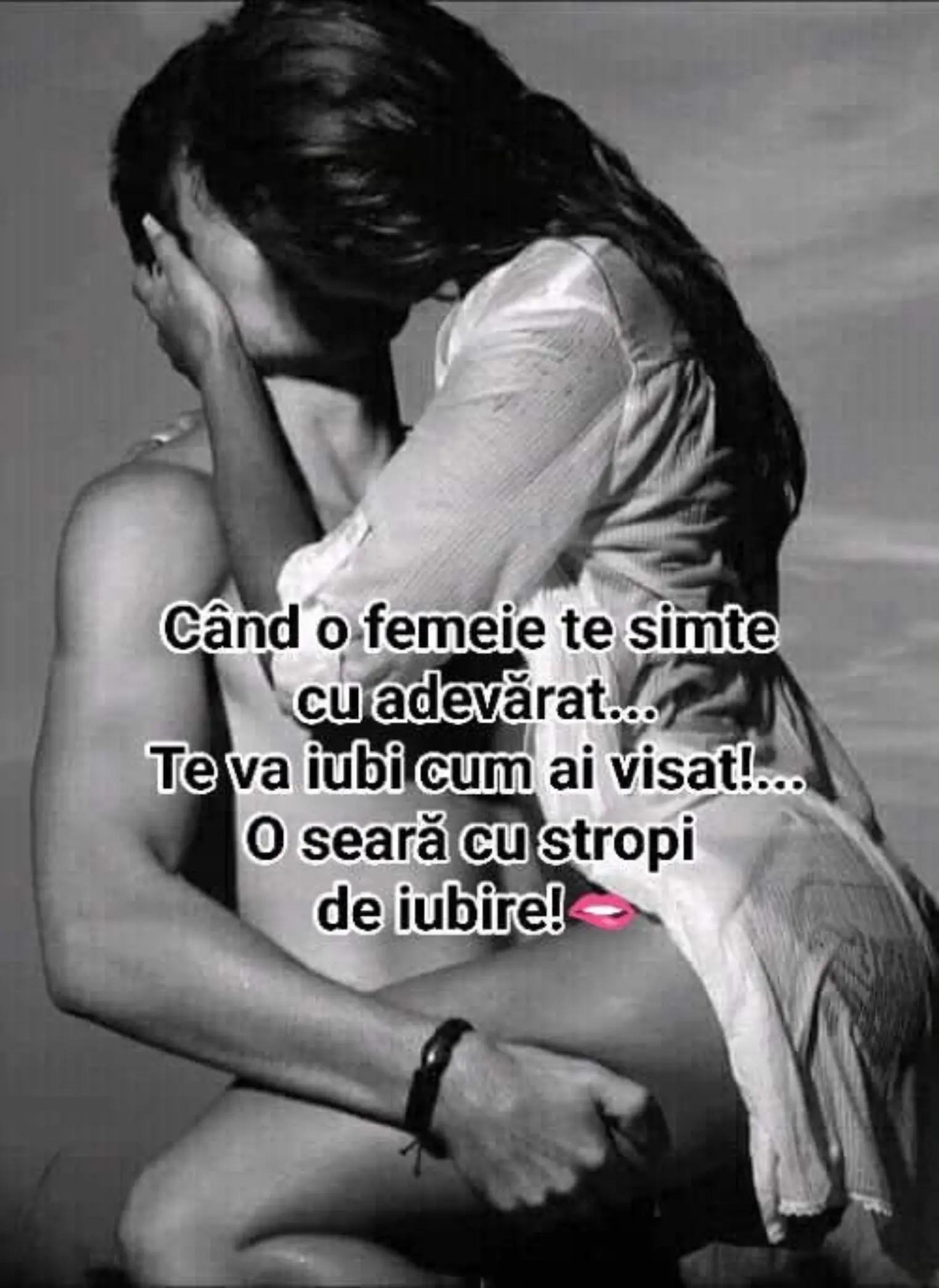 @Ispita