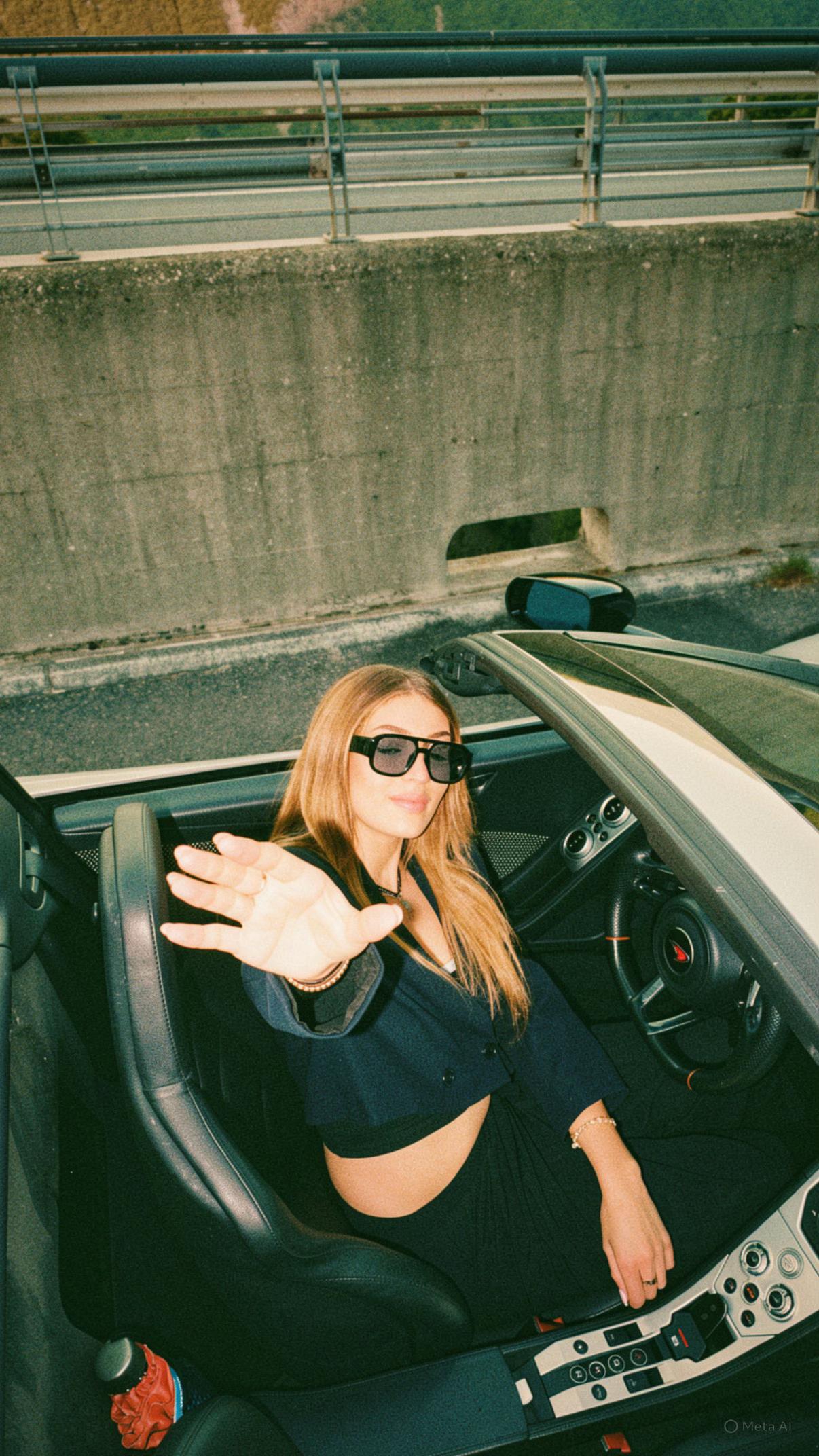 @jeannehnx🏎️