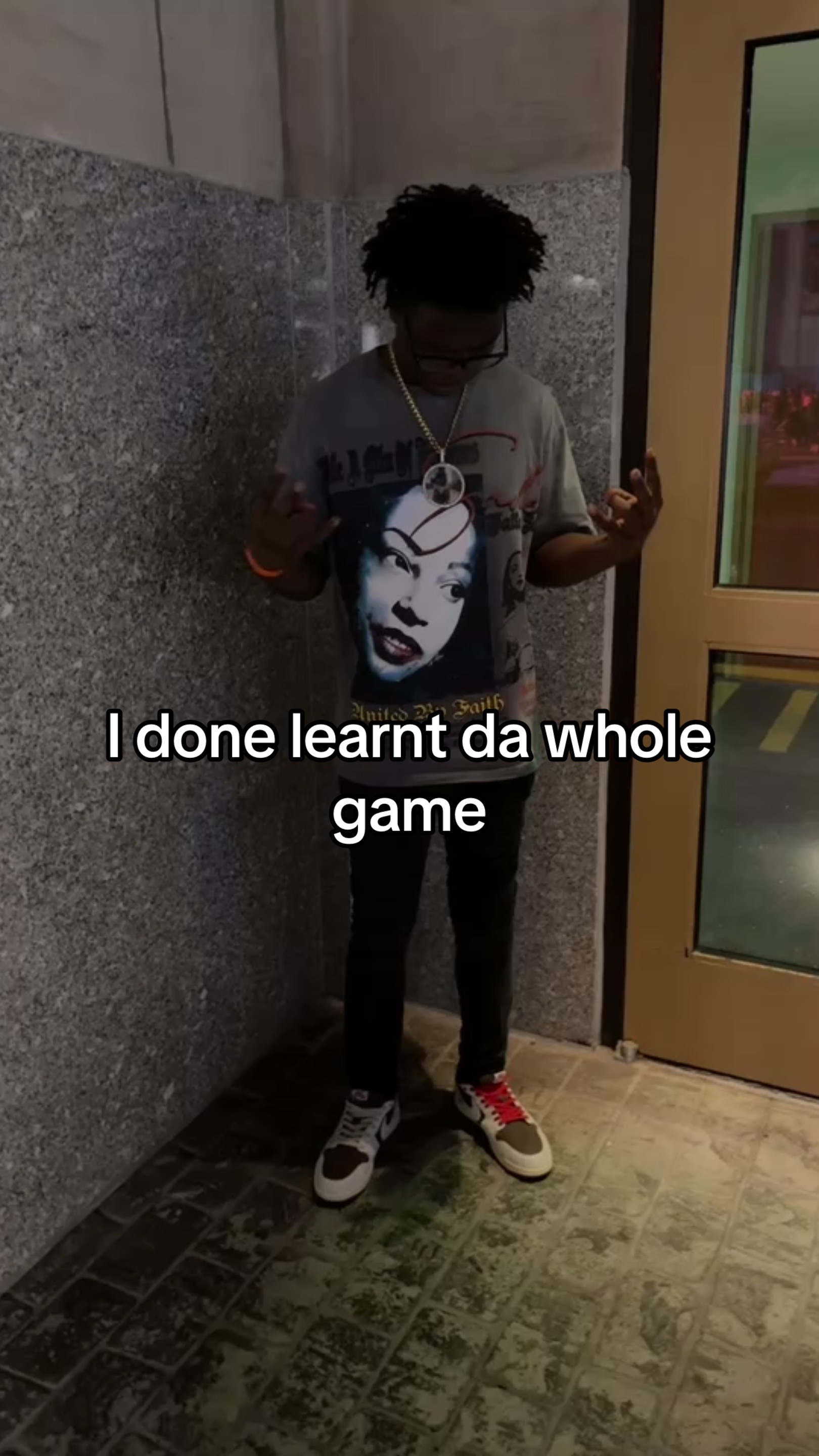 @lilblenn⛹🏾&zwj;♂️