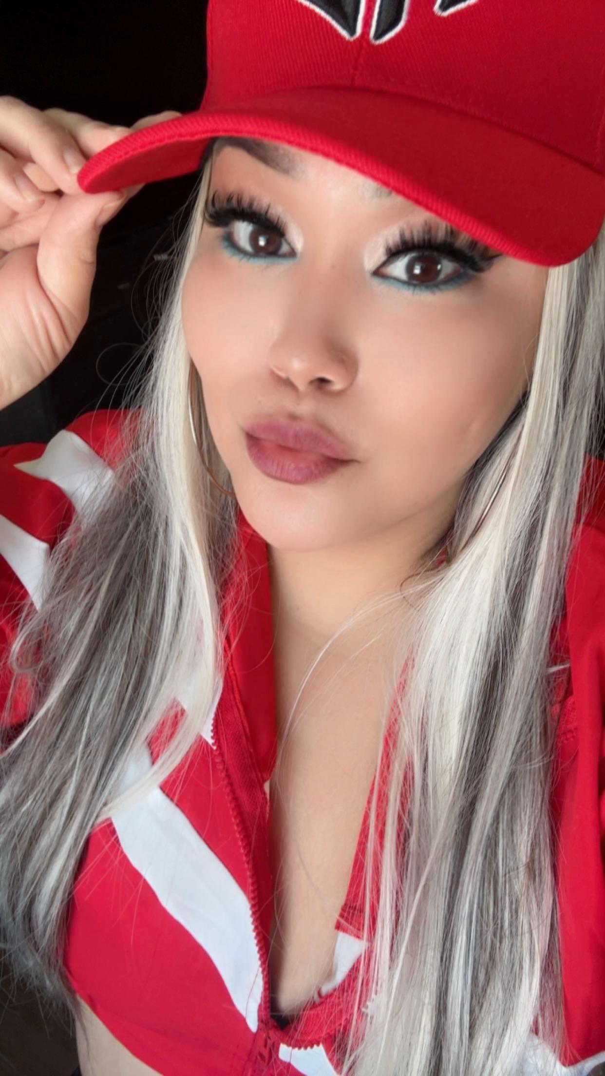 @StylesByJox 🇨🇦🧡