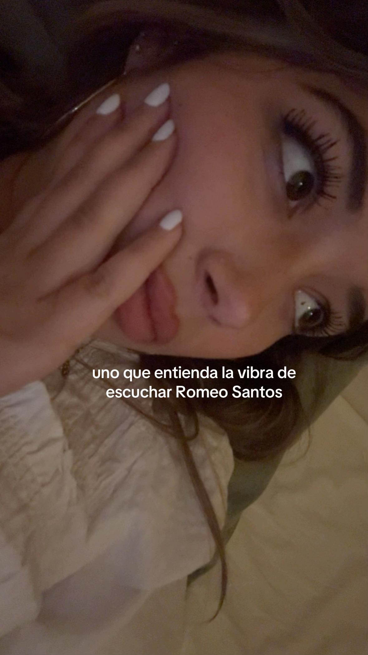 @pajuju