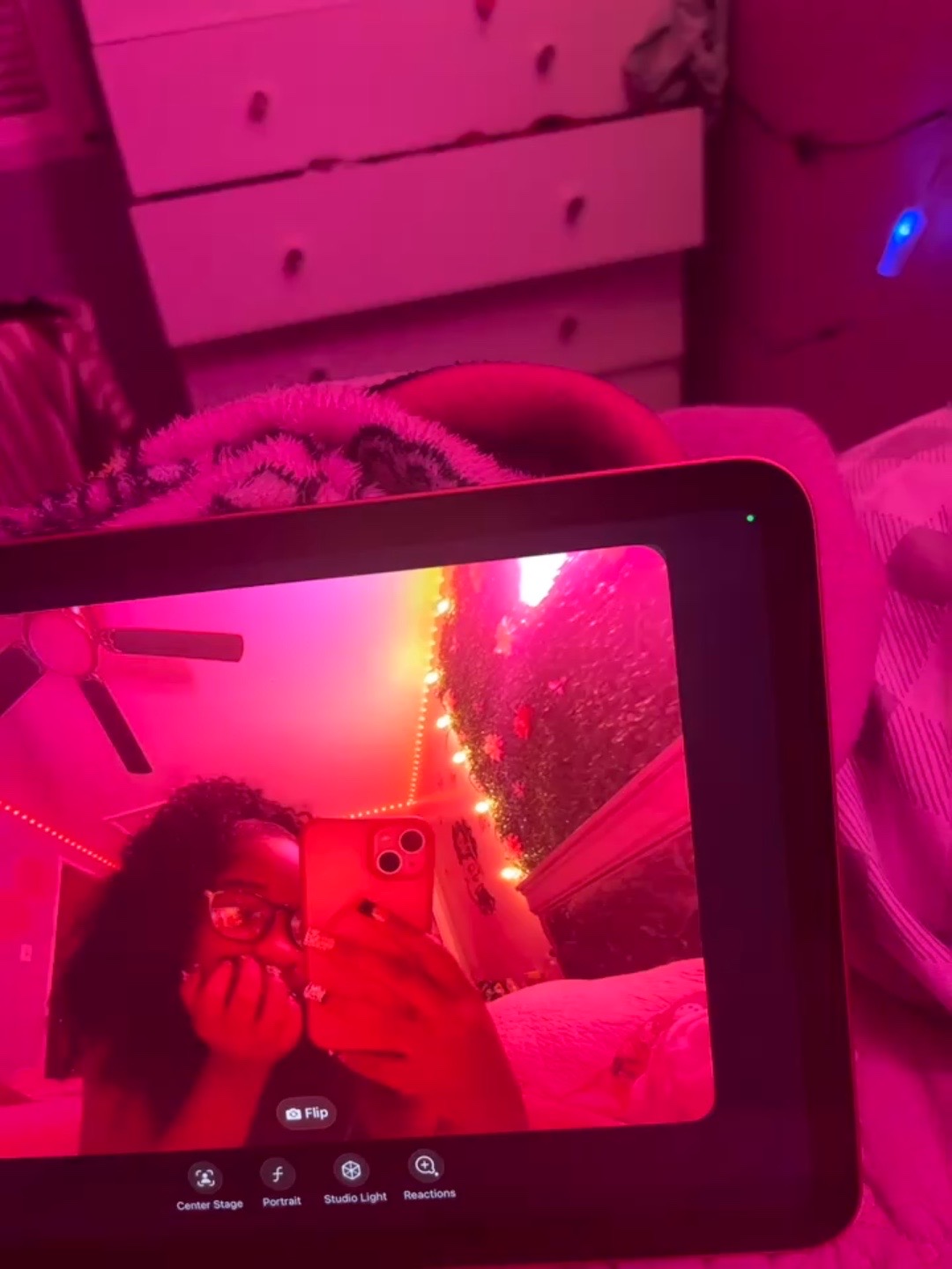 @Ny&rsquo;Asia🐆🍒