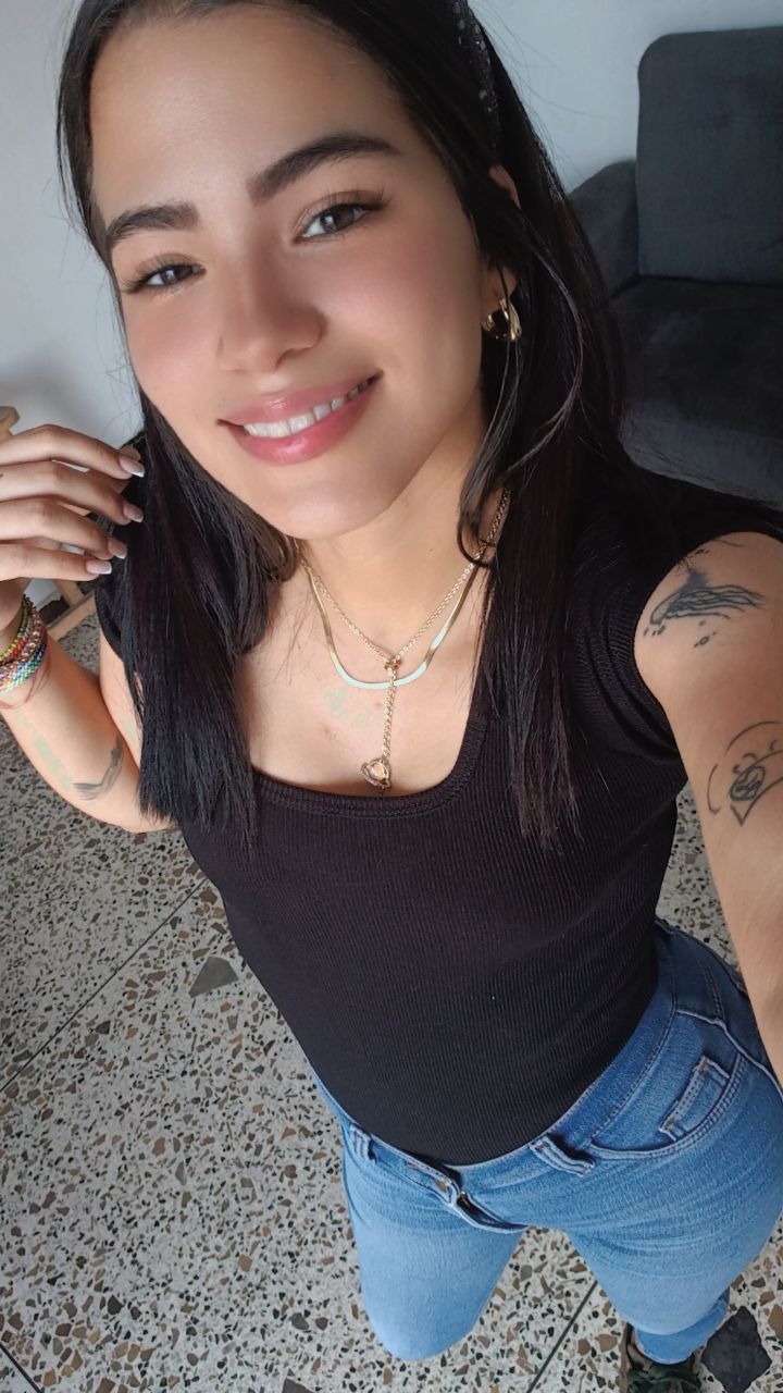 @⚖️Yenny Concepción⚖️