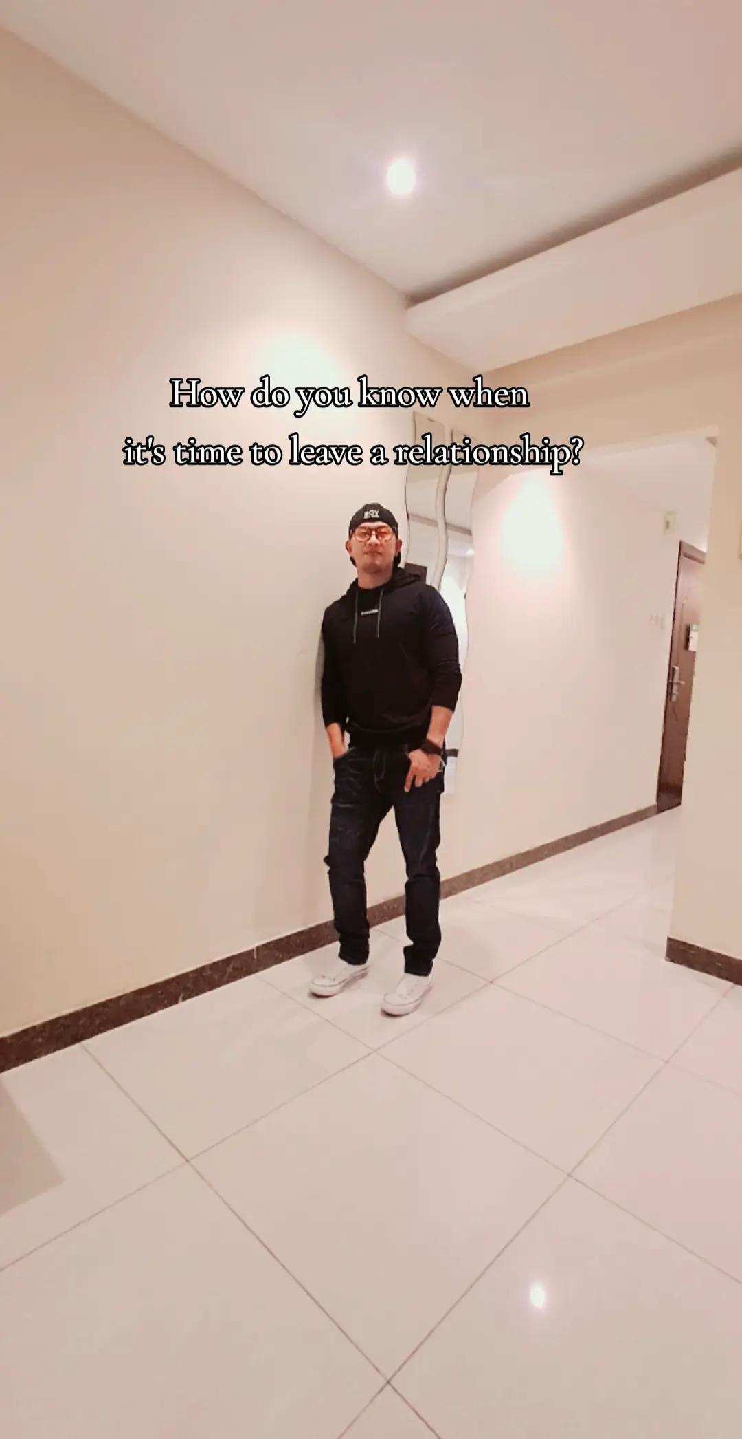 @ebz23