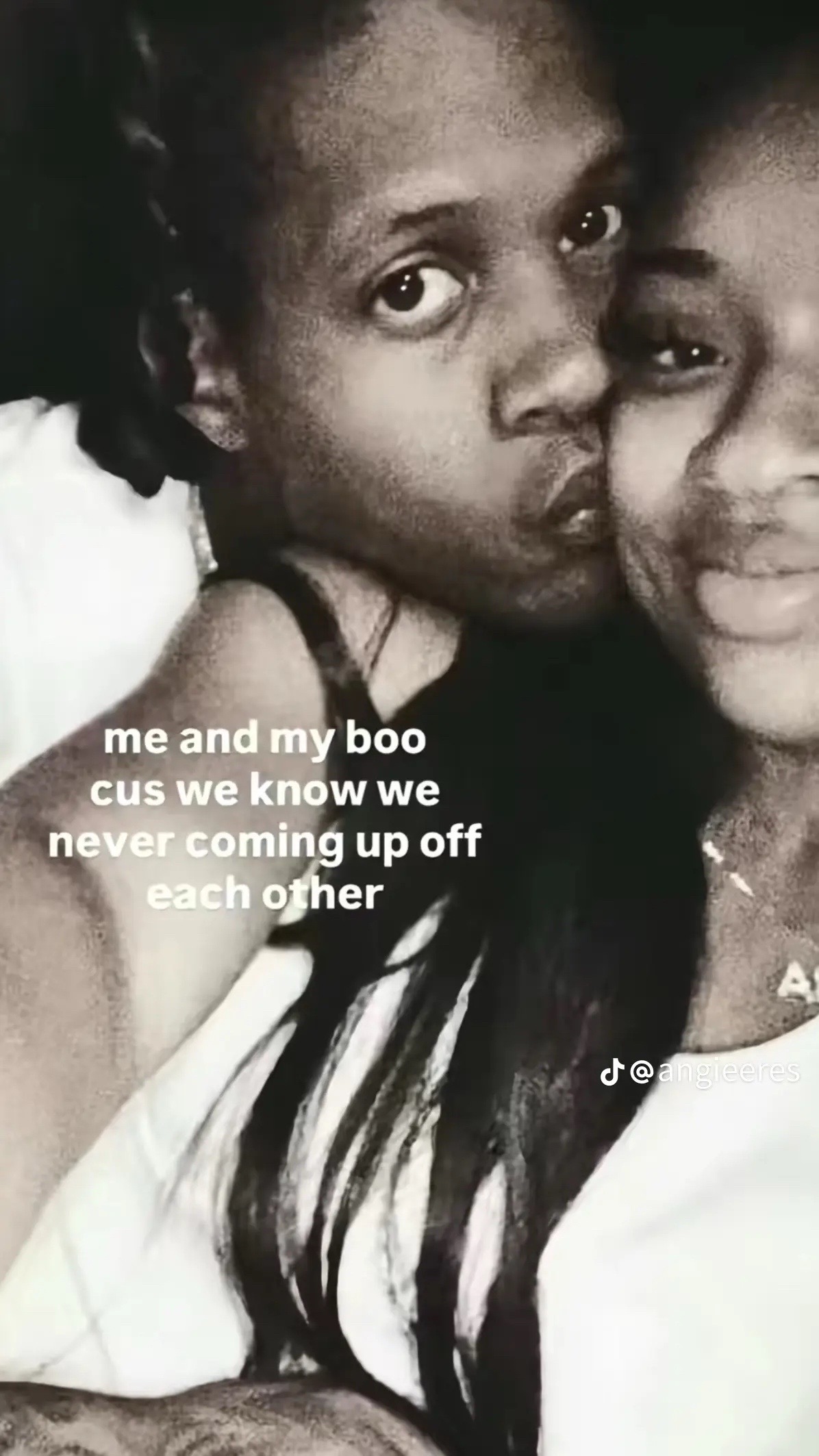 @darlin