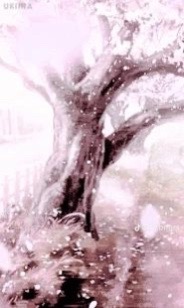 @🩷☆*𖤐٭☆𝙣𝙖𝙡𝙖𝙣꙳♫⚠︎◌ ೄྀ