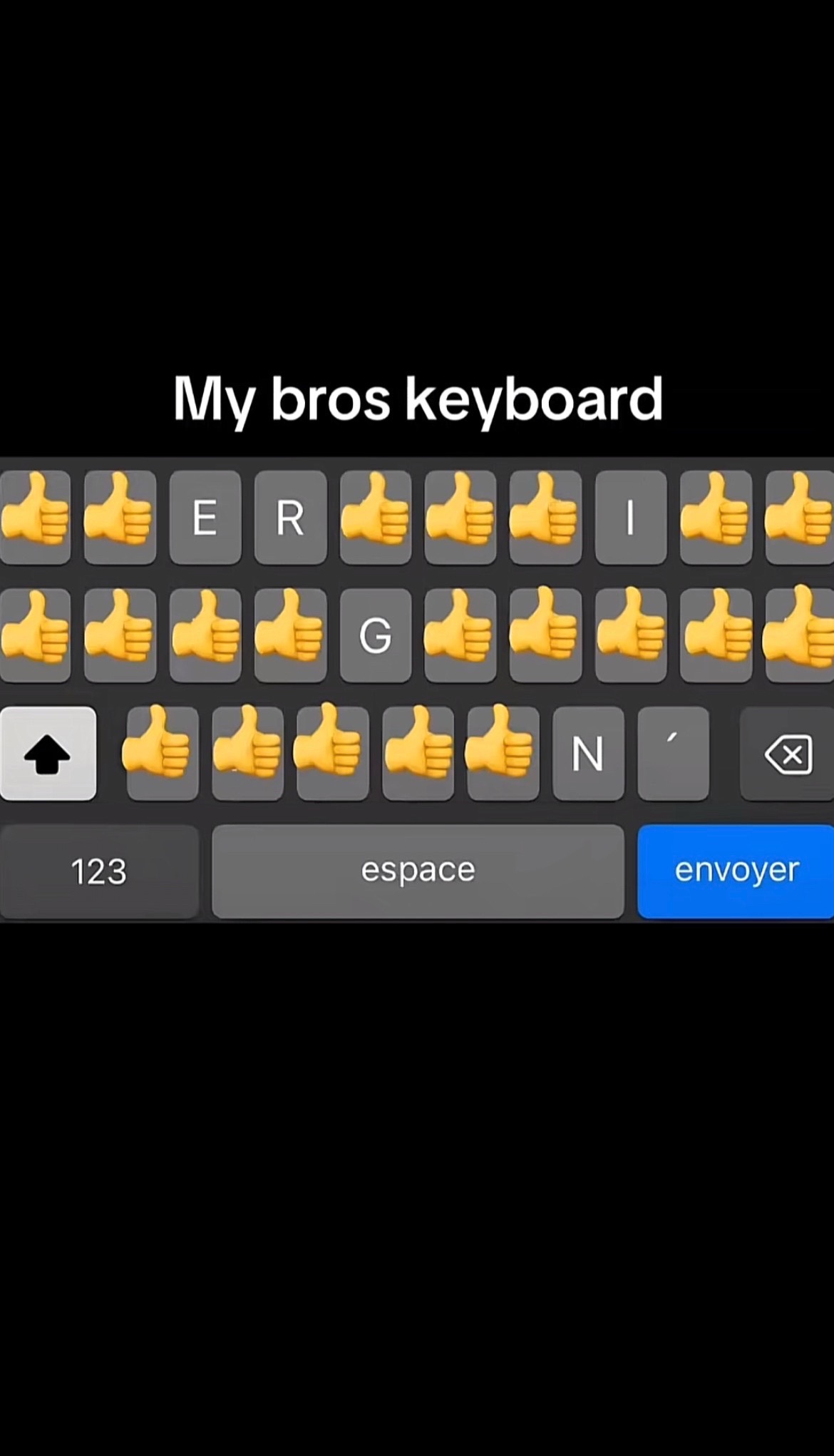 @𝒩𝟣𝒩𝟢