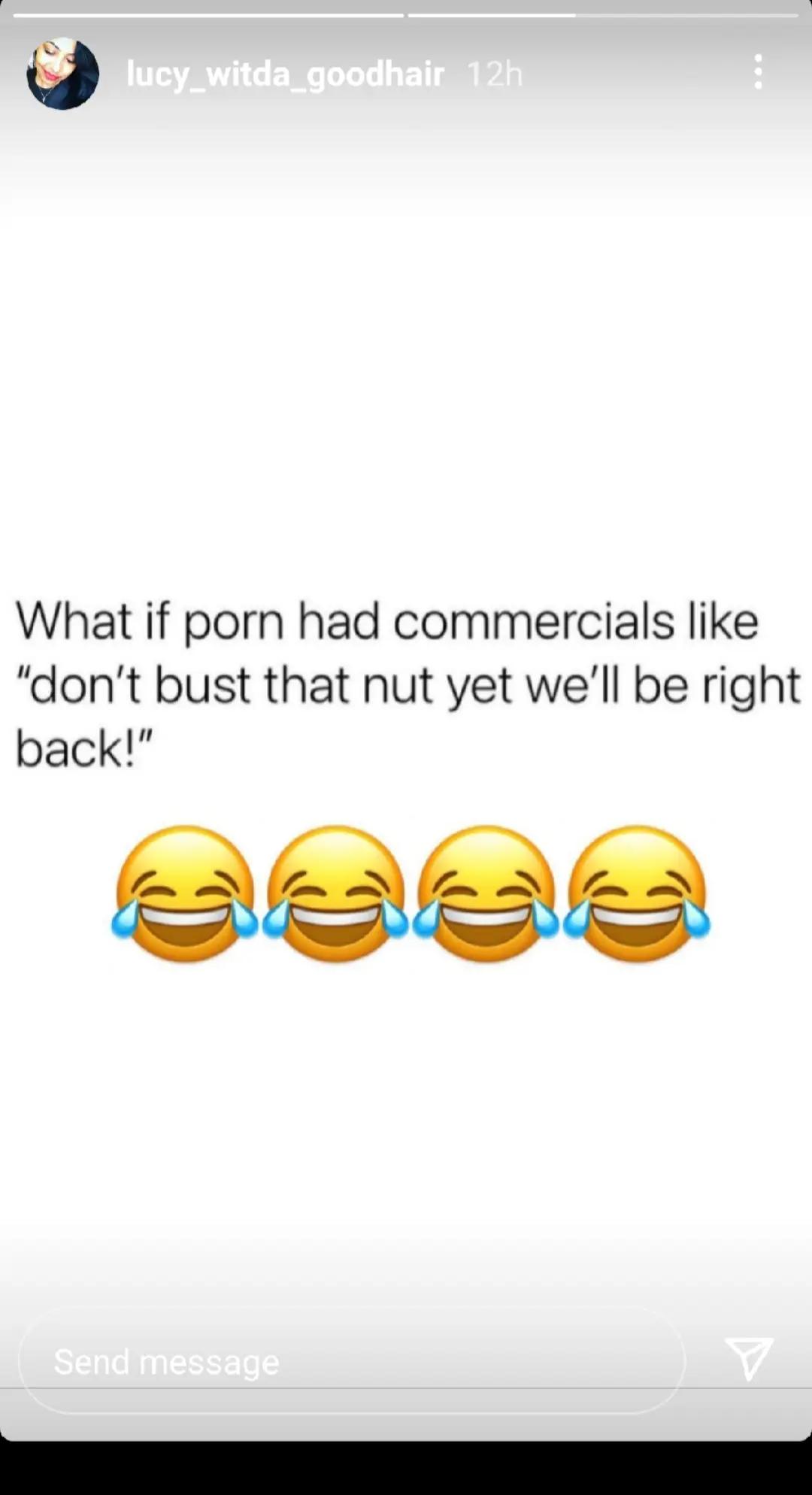 @1017