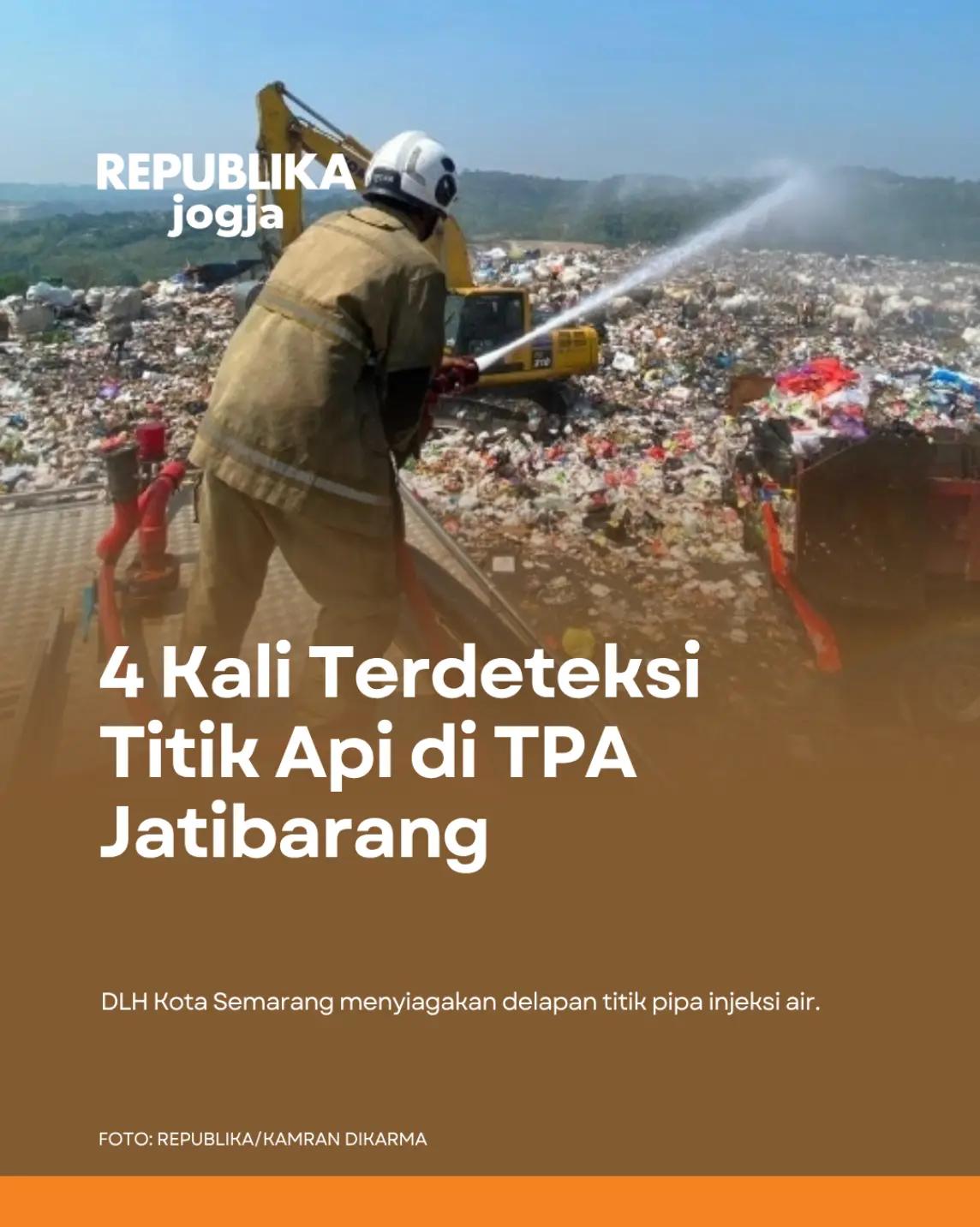 @Republika Jogja