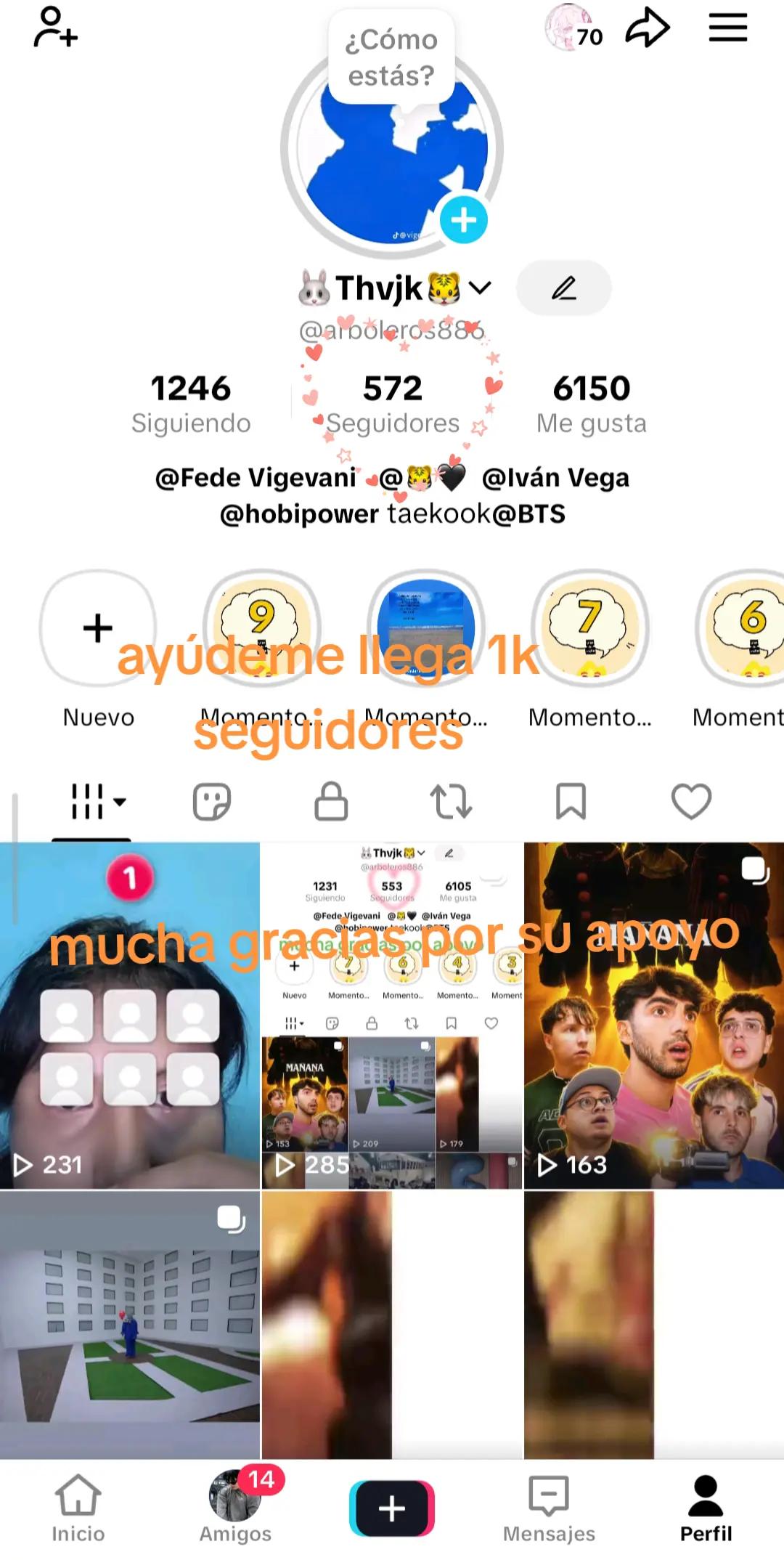 @🐰Thvjk🐯
