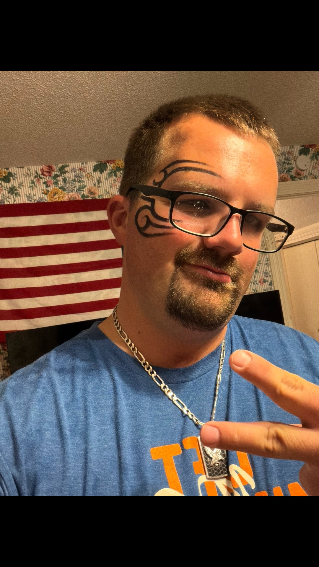 @bigal22696