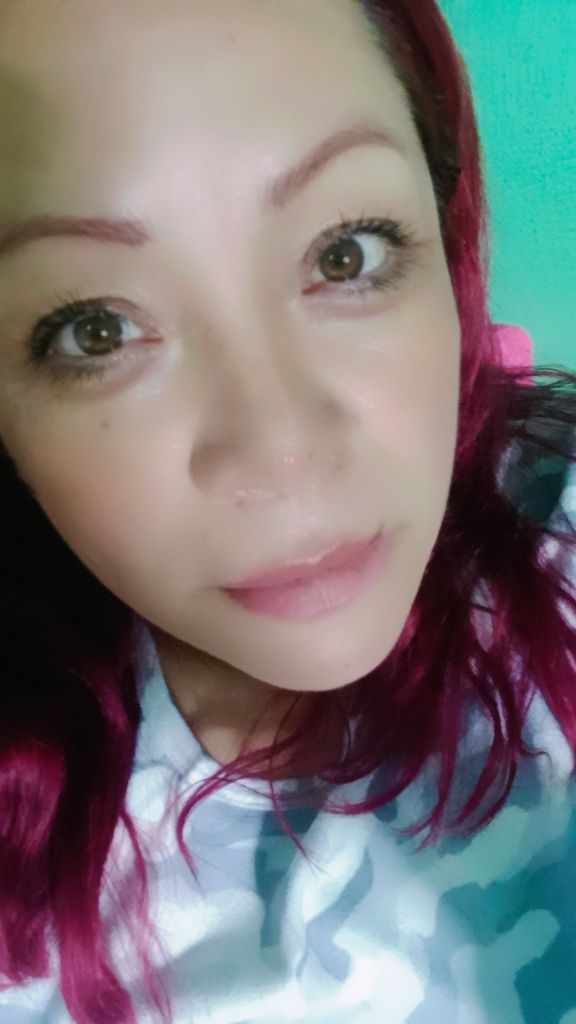 @lilis82479