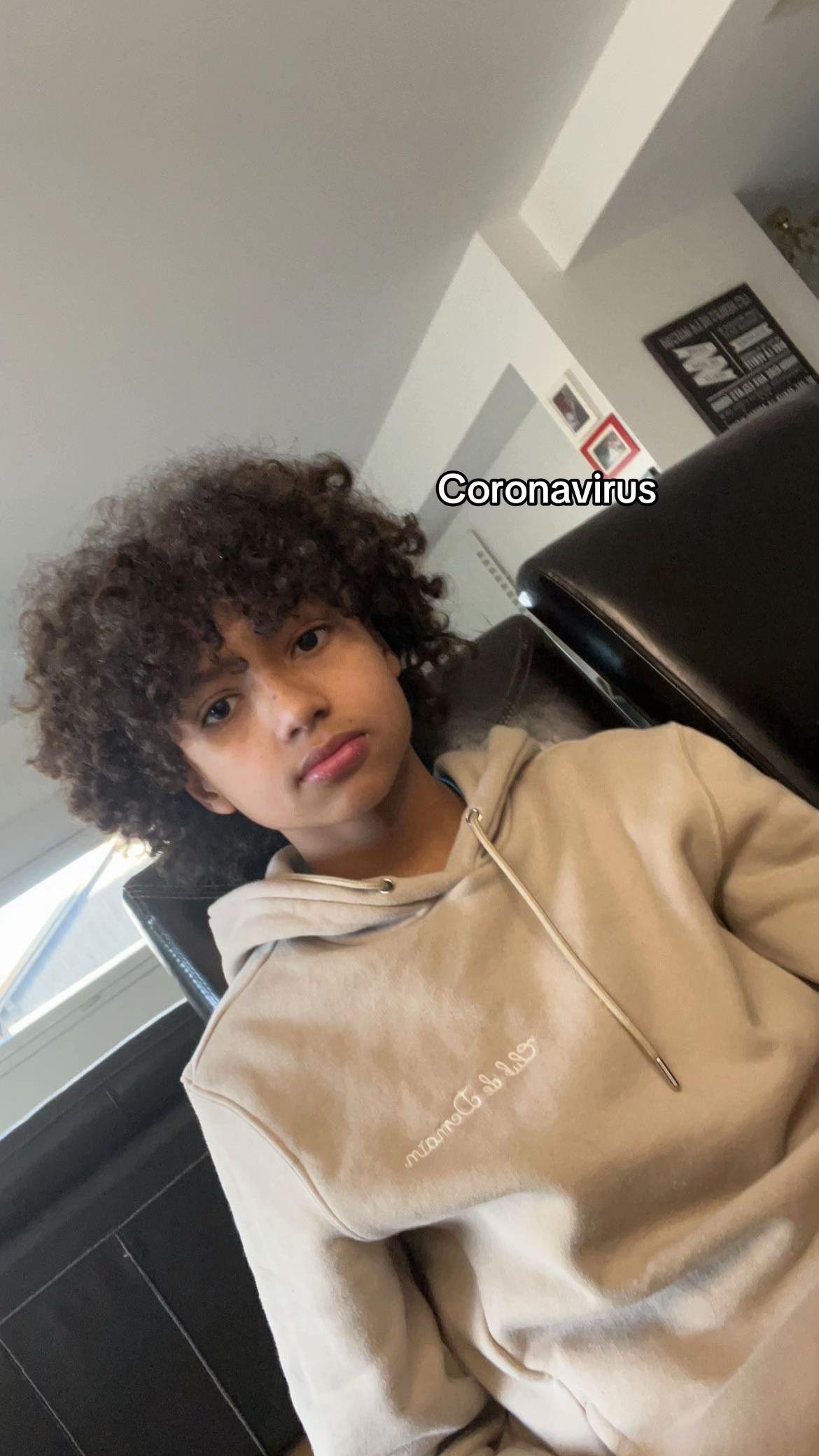 @愛