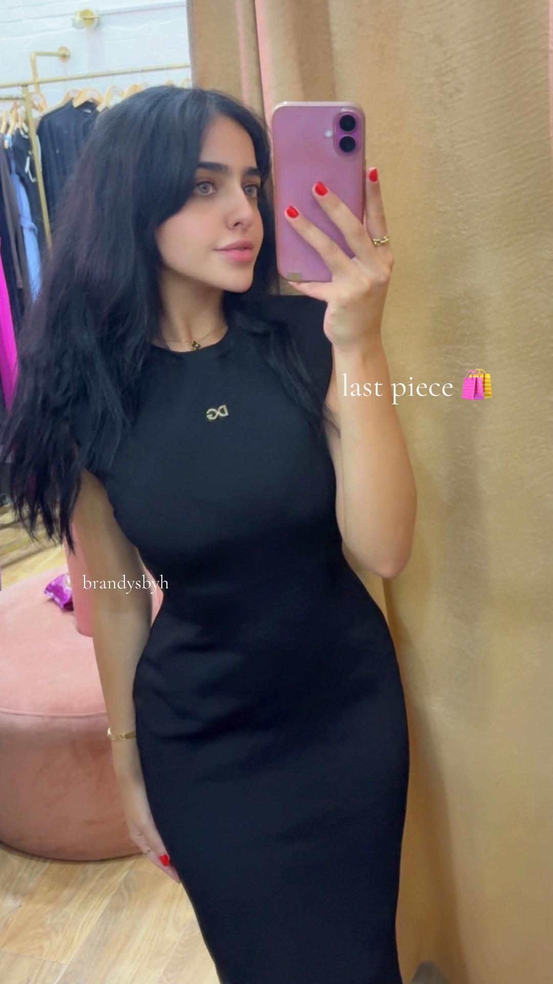 @BBH store🛍️