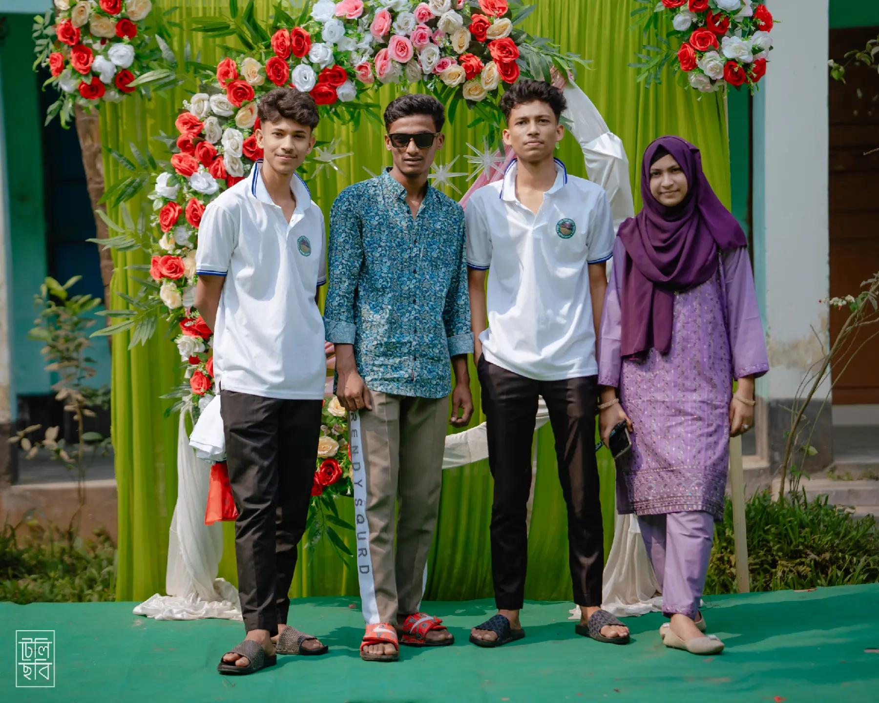 @-বাদশাহ -💫