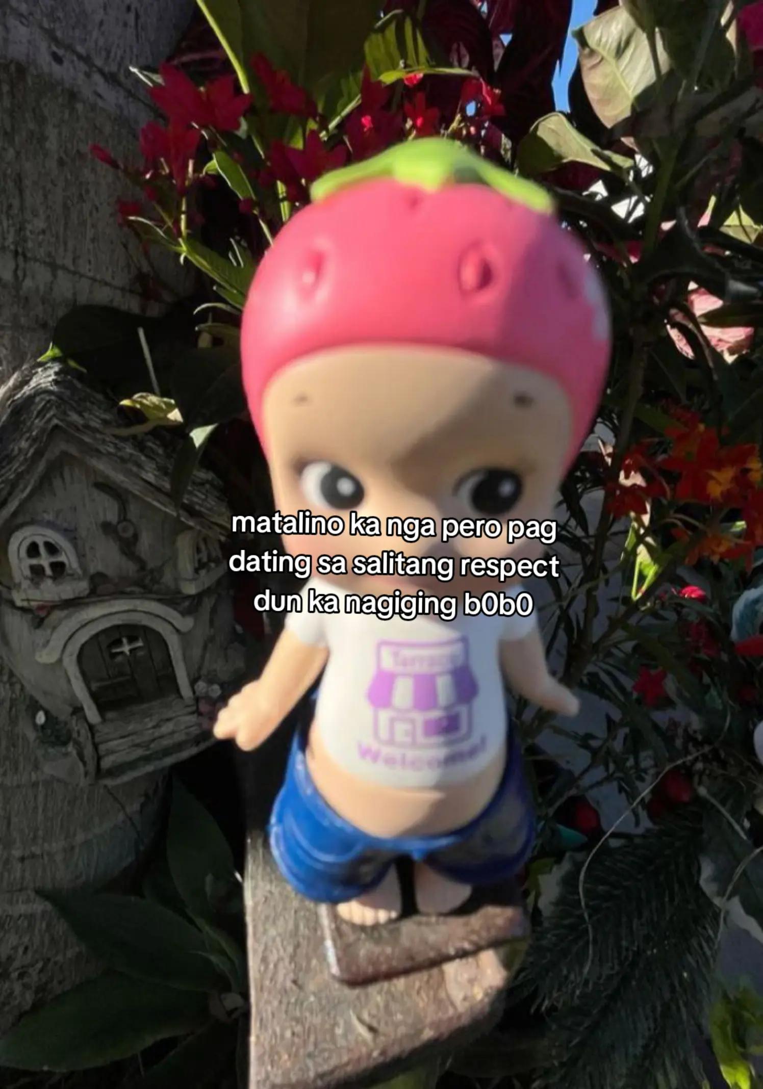 @🫶✌️💞
