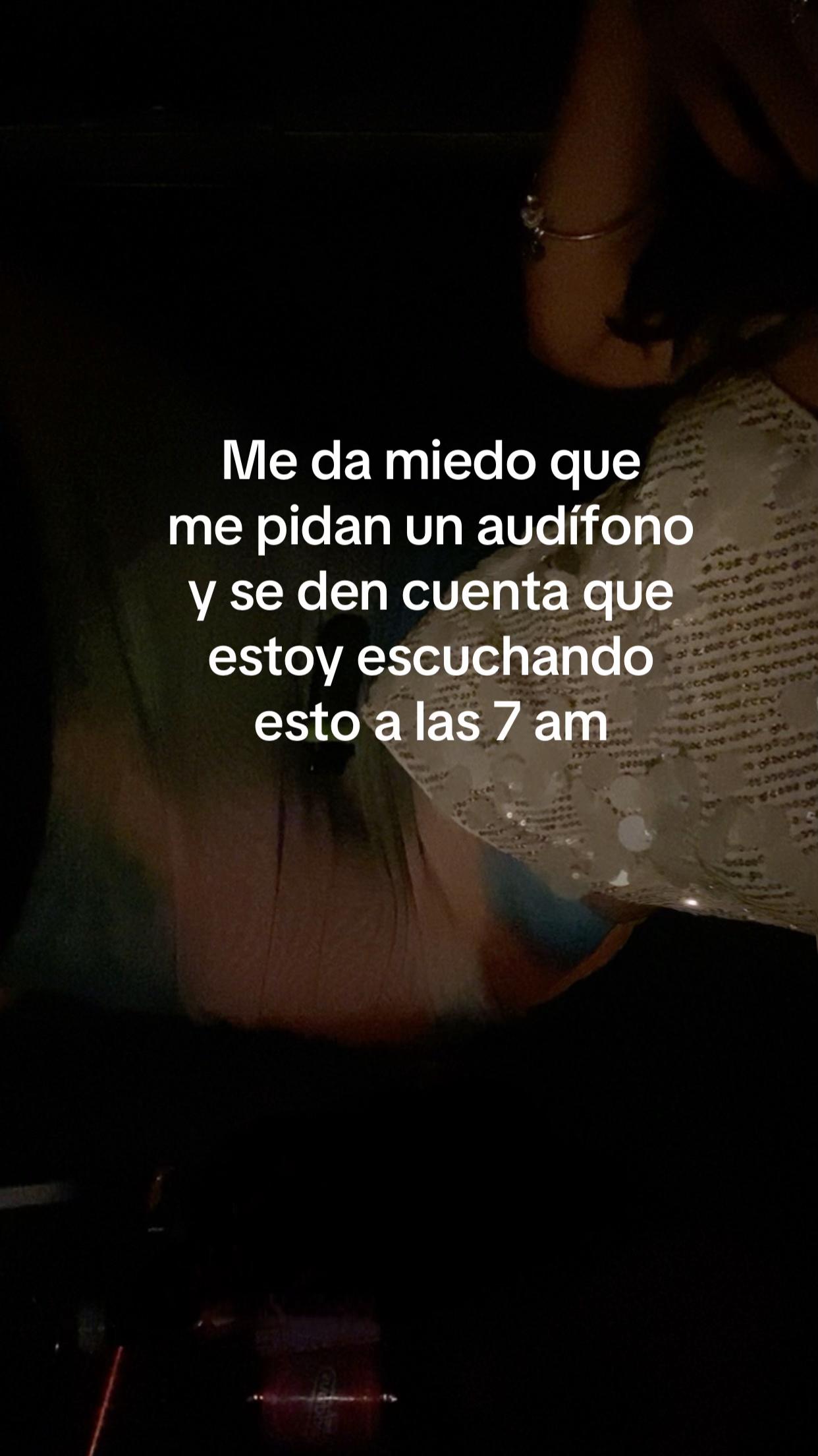 @ML