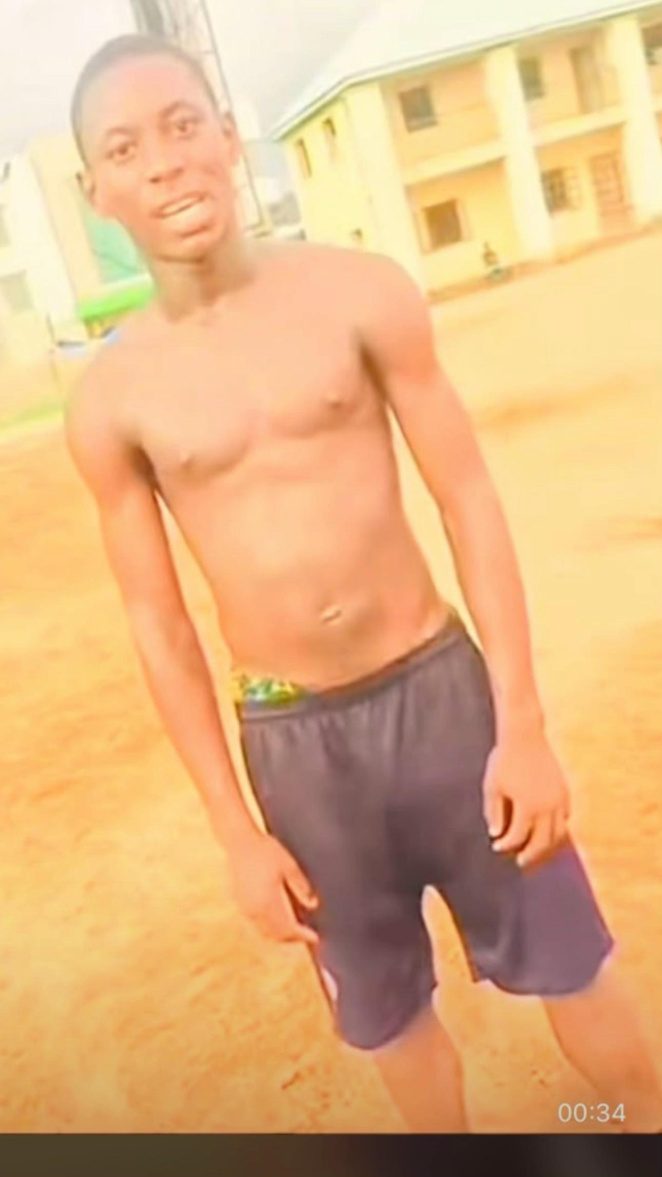 @chizzyosonwanne