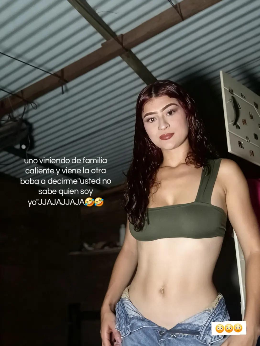@flaquitaaaaaaa