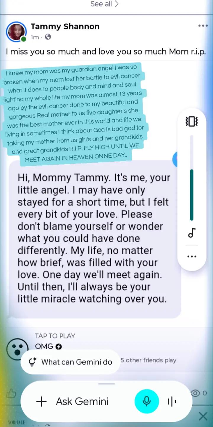 @Tammy Shannon