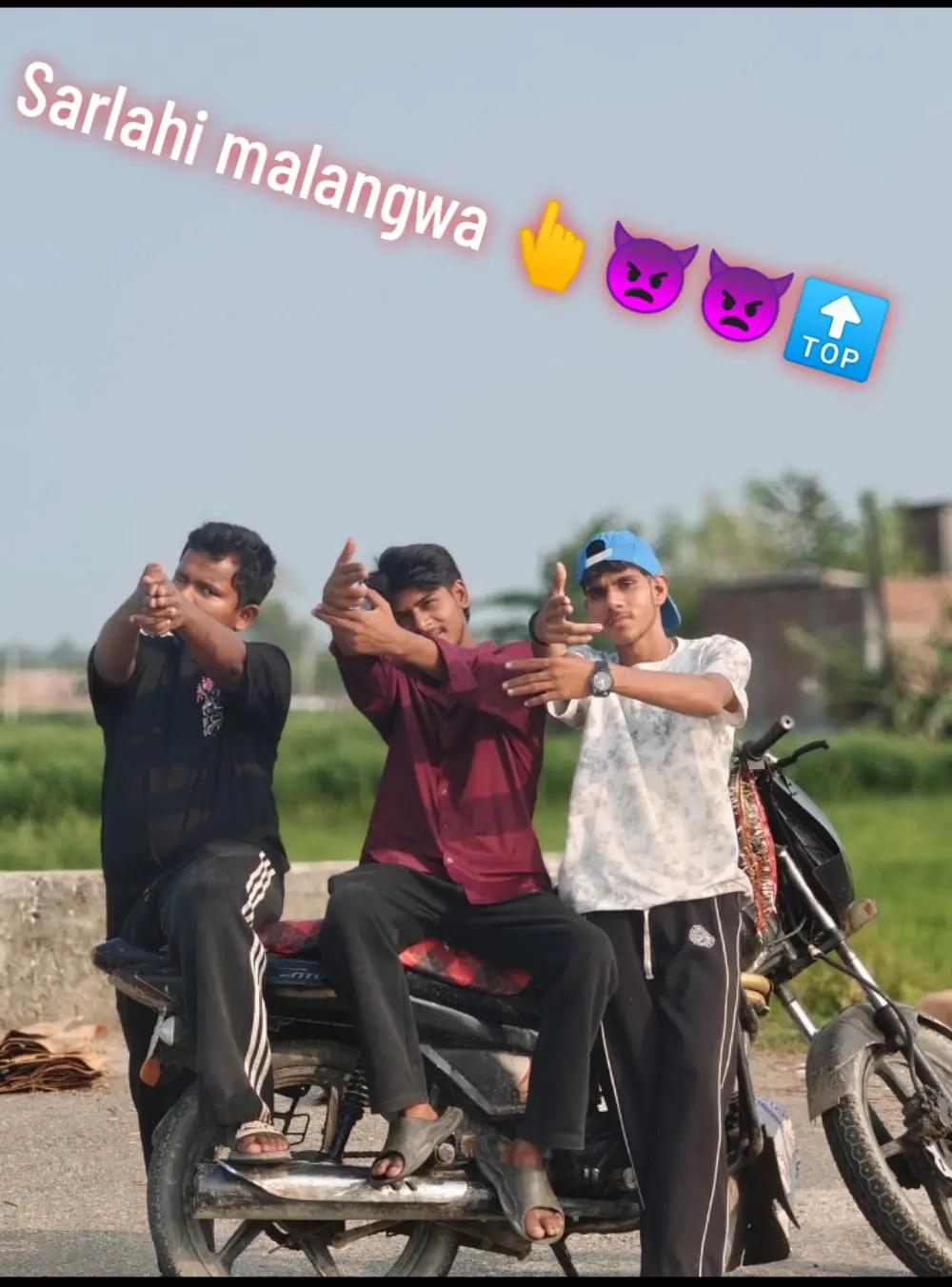 @😈༆★ 𝐒 𝐔 𝐑 𝐀 𝐉★༆★Dai🔙😈.