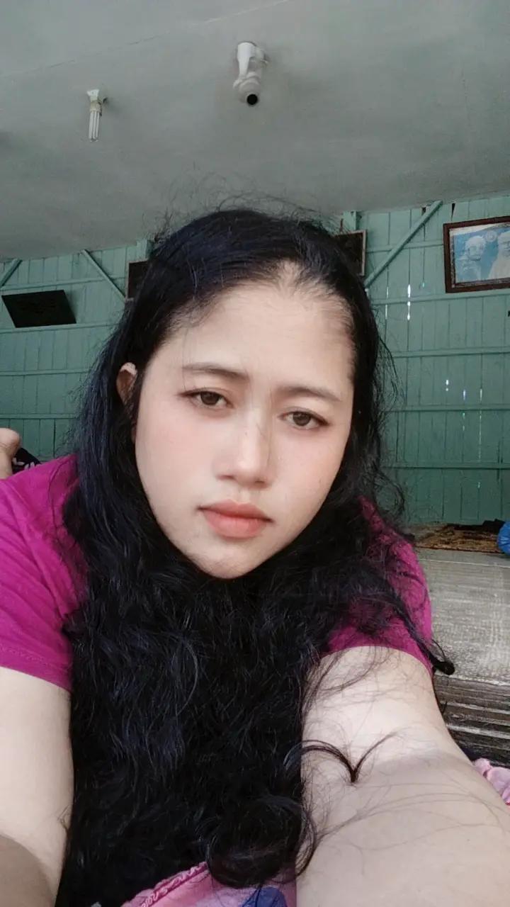 @Bundha Cute