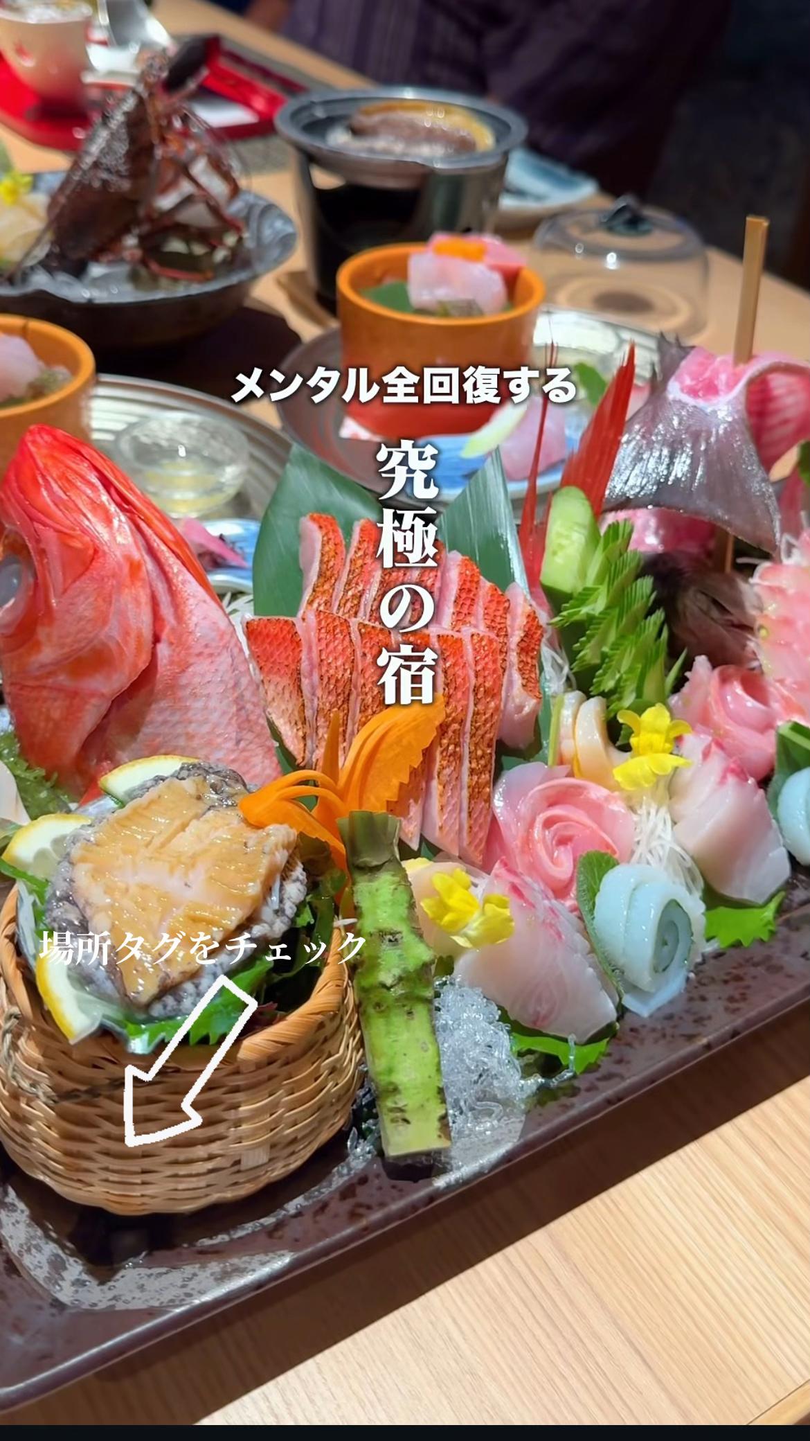 @サブロク