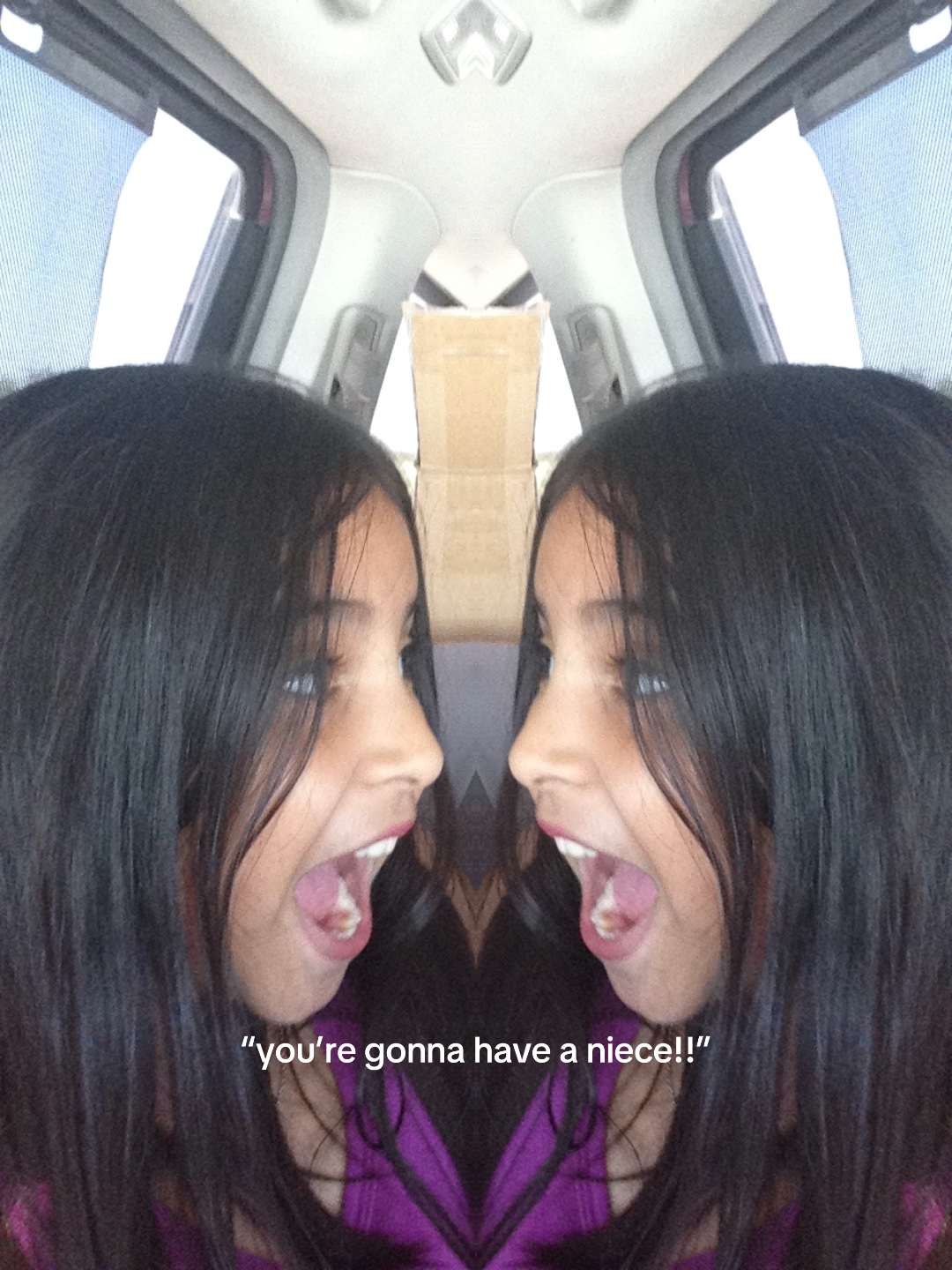 @Ana