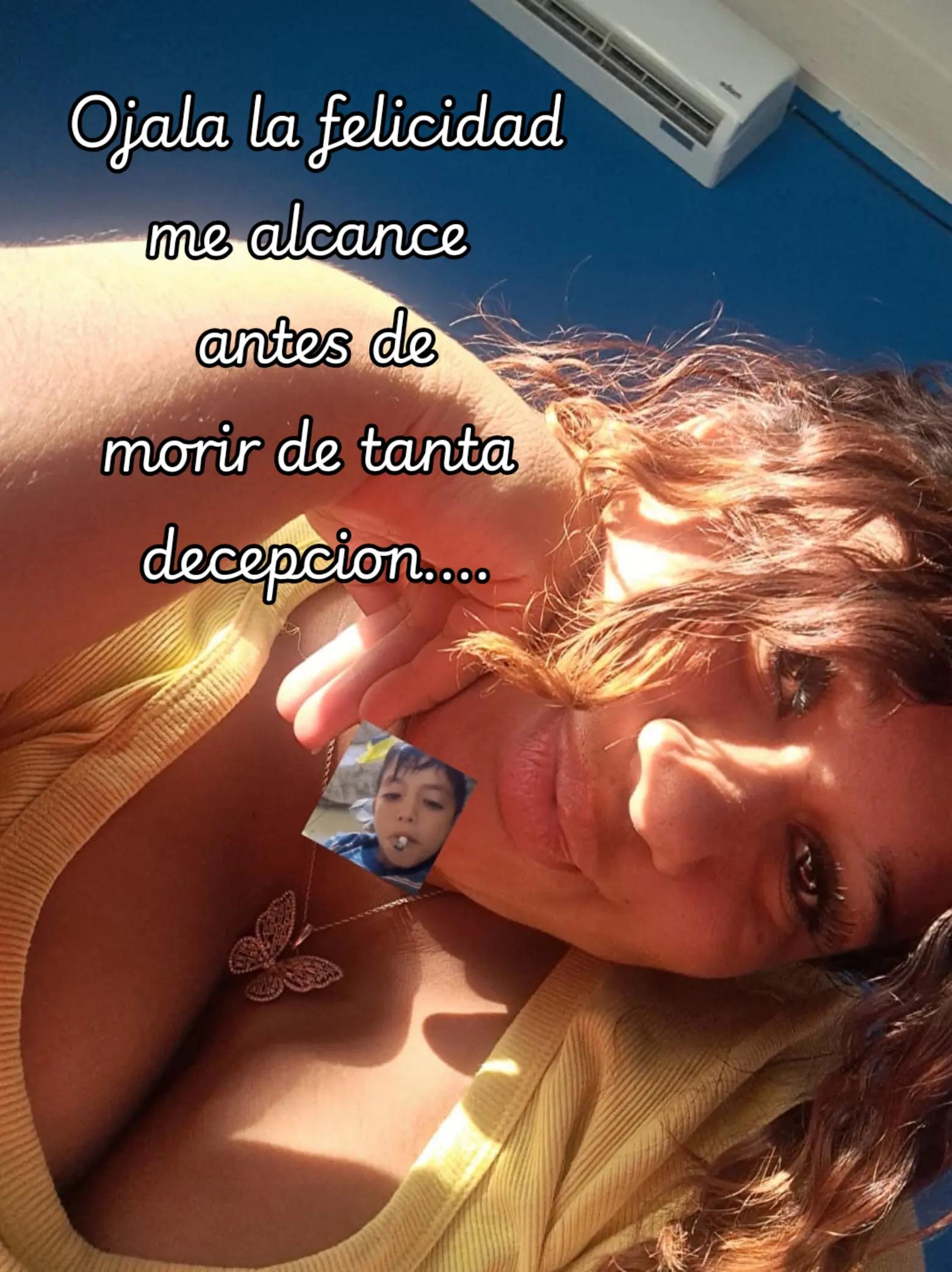 @Negra