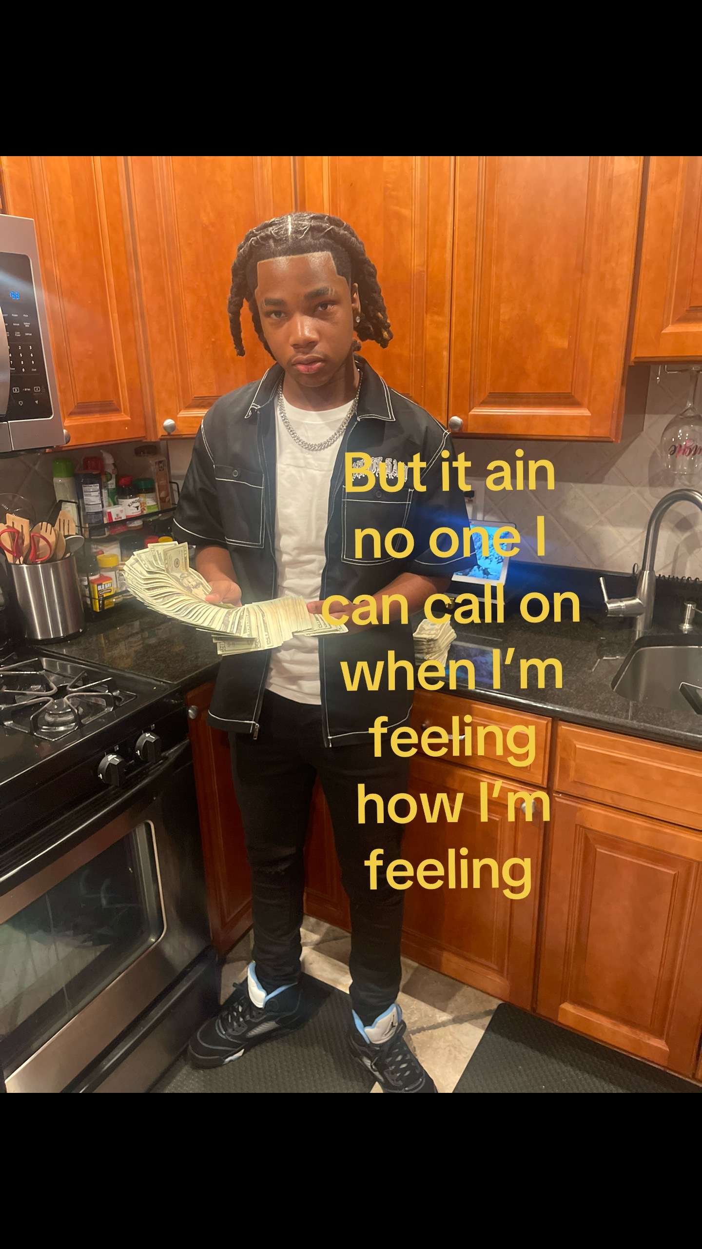 @Mylan