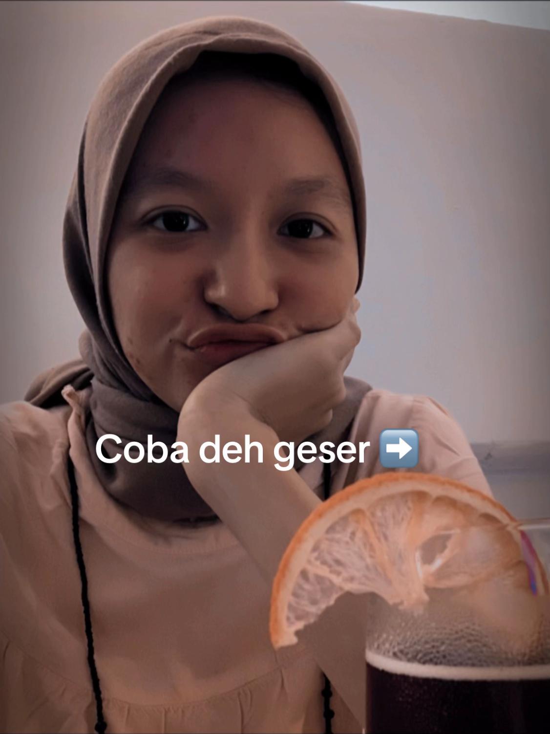 @Bunga