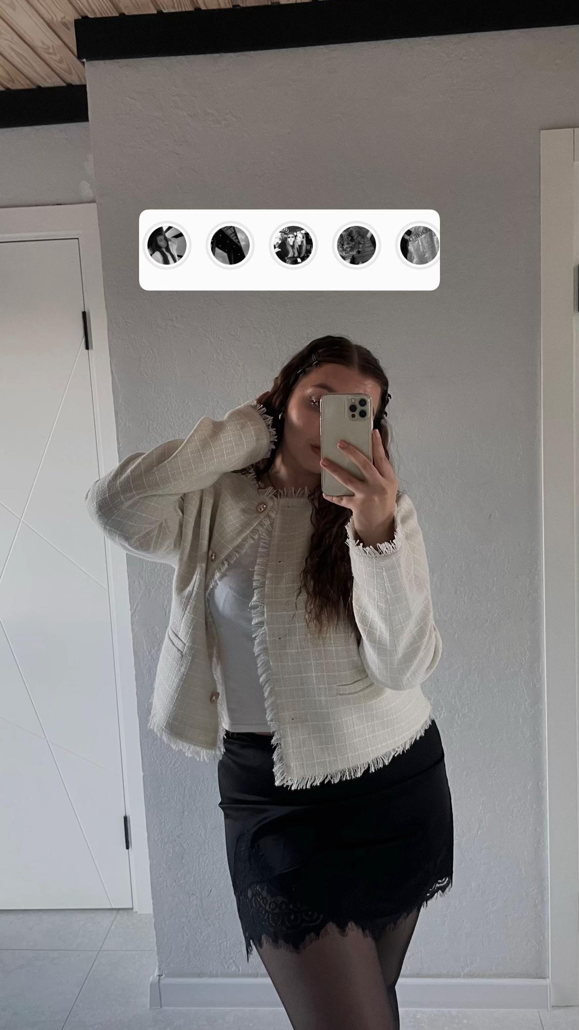 @𝐋𝐞𝐫𝐚