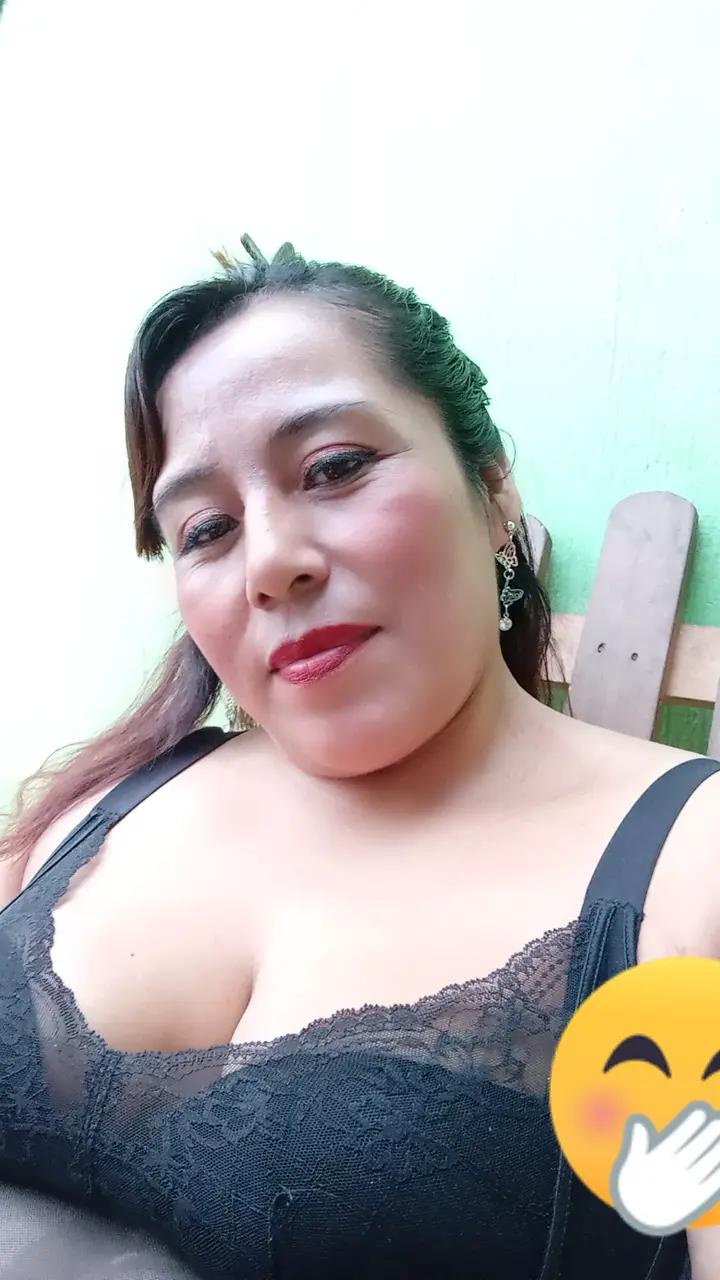 @Esperanza