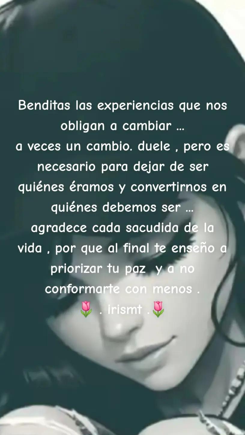 @irismartz