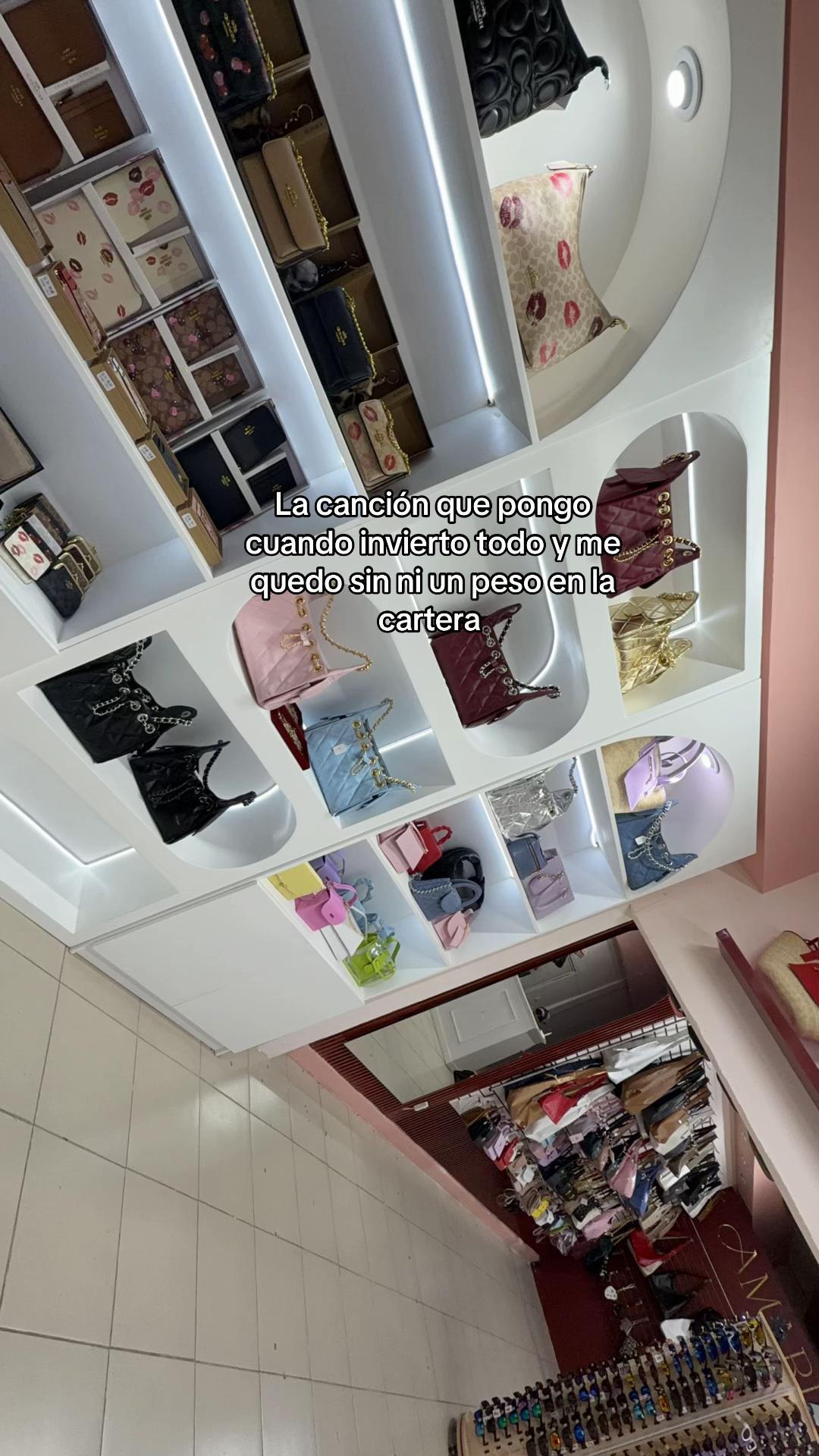 @Mandys🍒🪩🙂&zwj;↕️✨