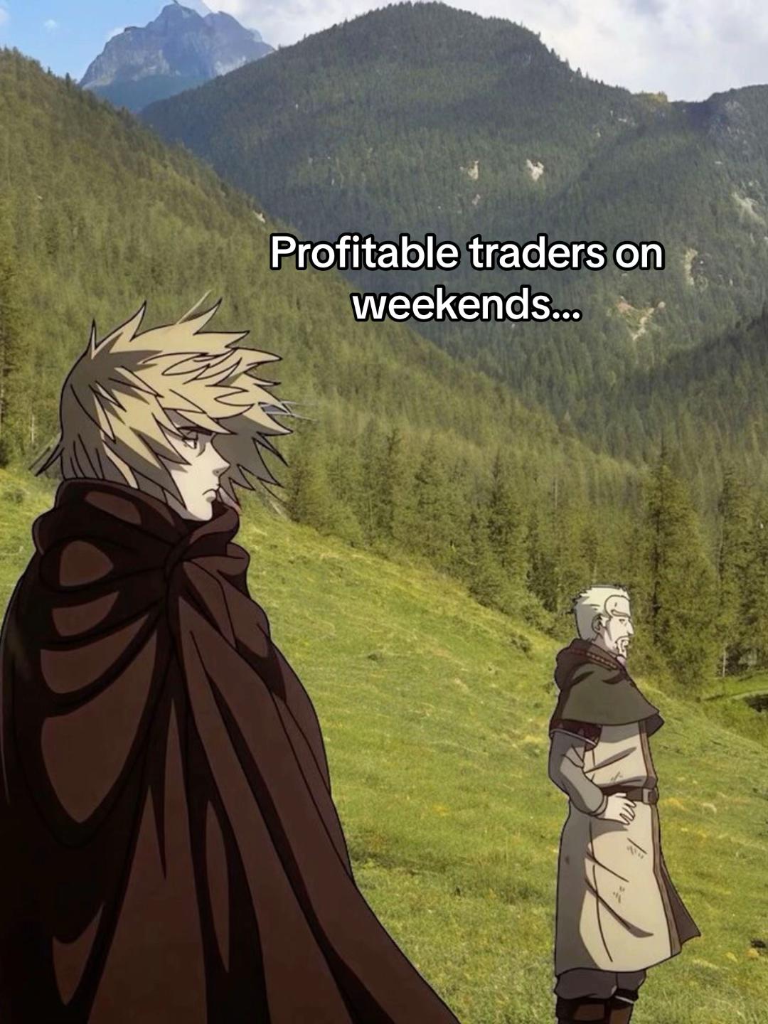 @ً